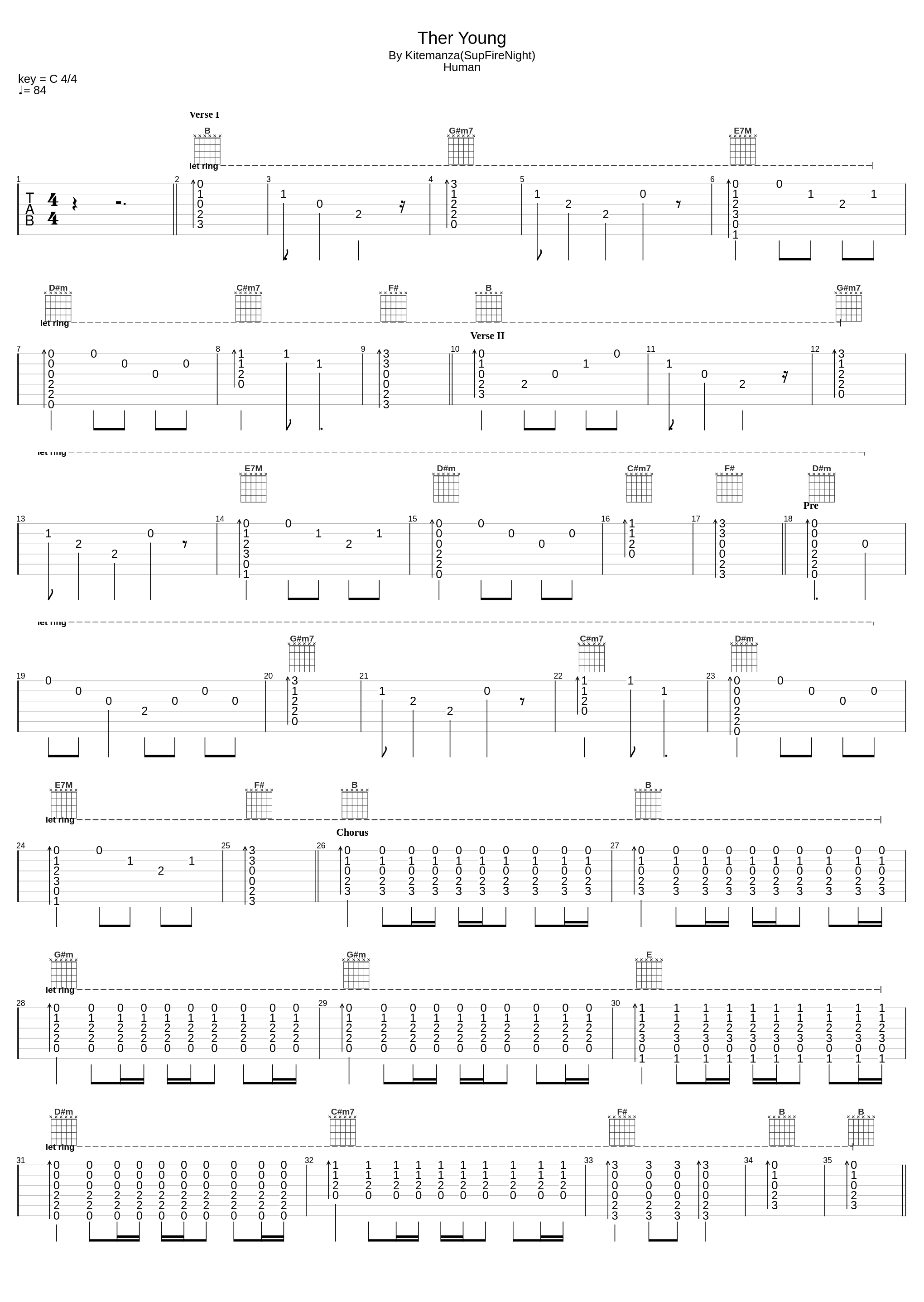 เธอยัง_Potato_1