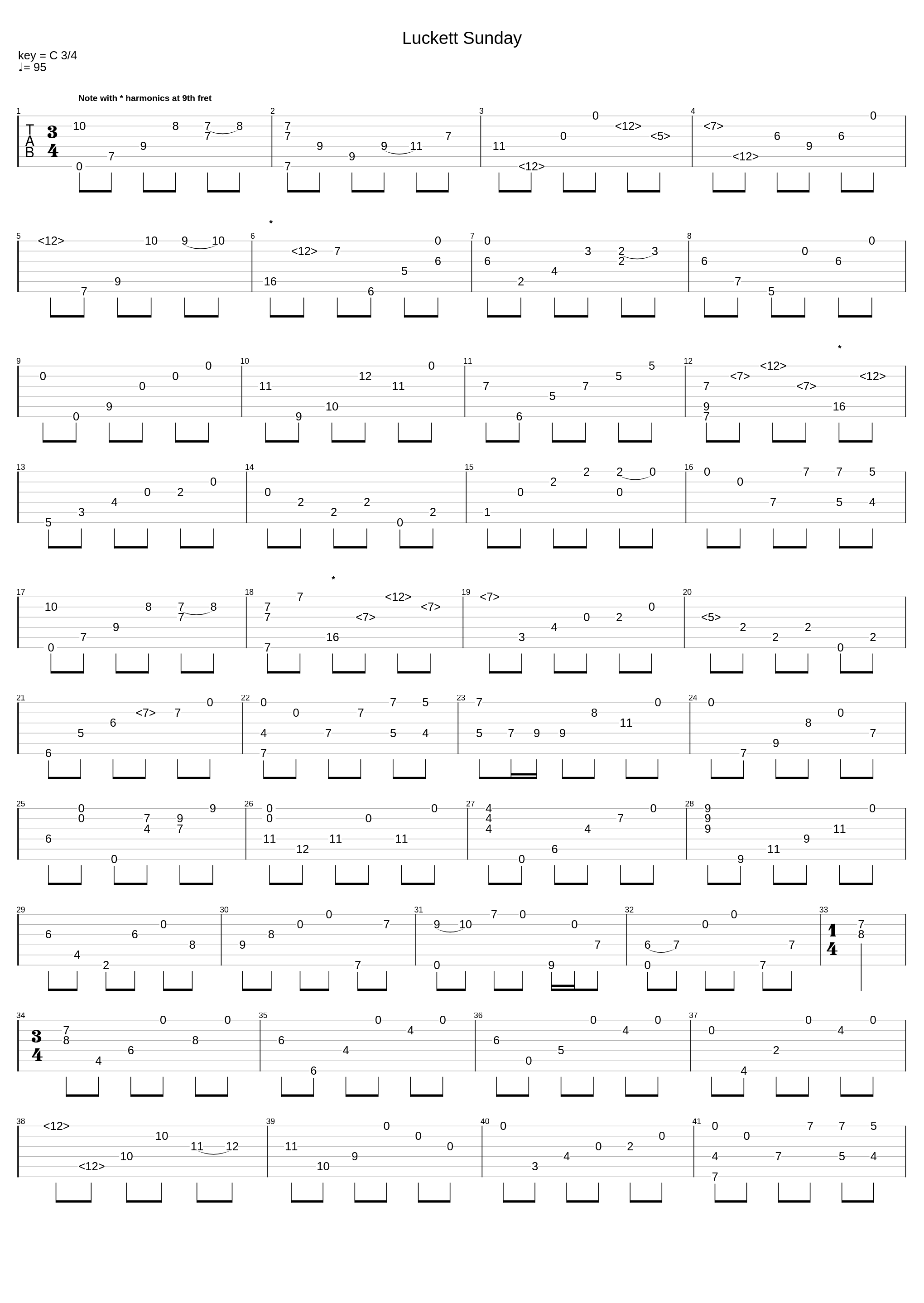 Luckett Sunday_John Renbourn_1