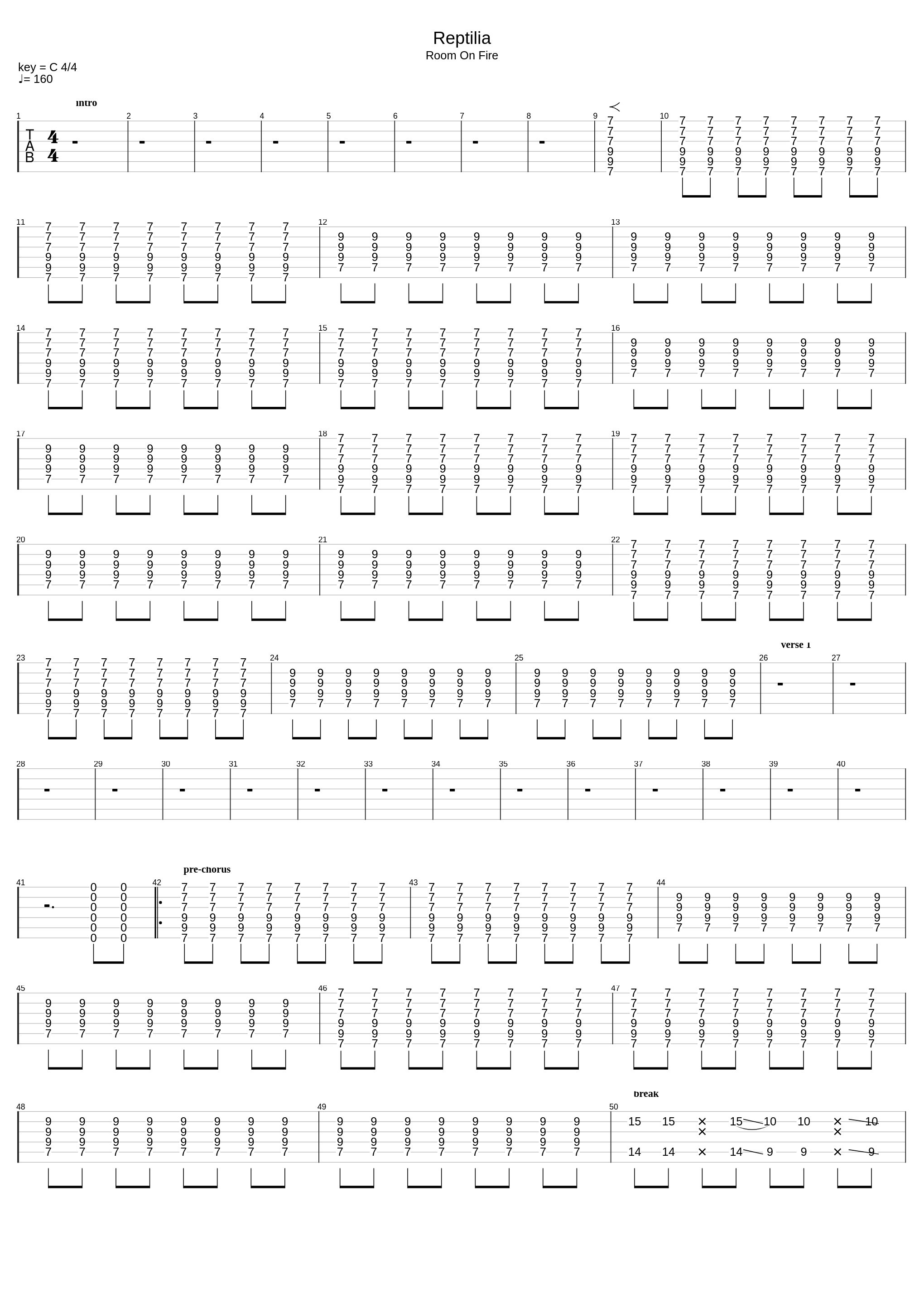 Gg_Gg_1
