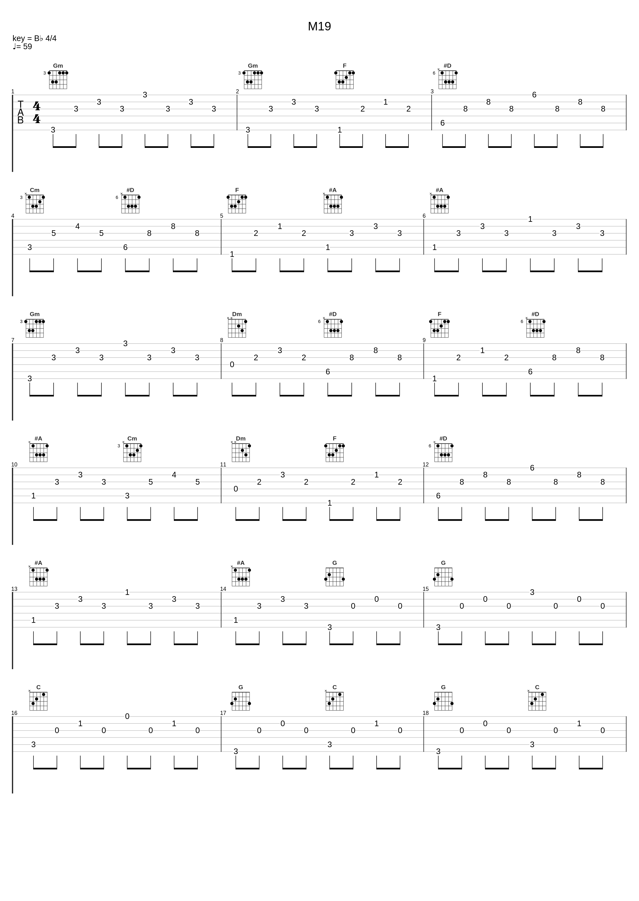 M19_梶浦由记_1