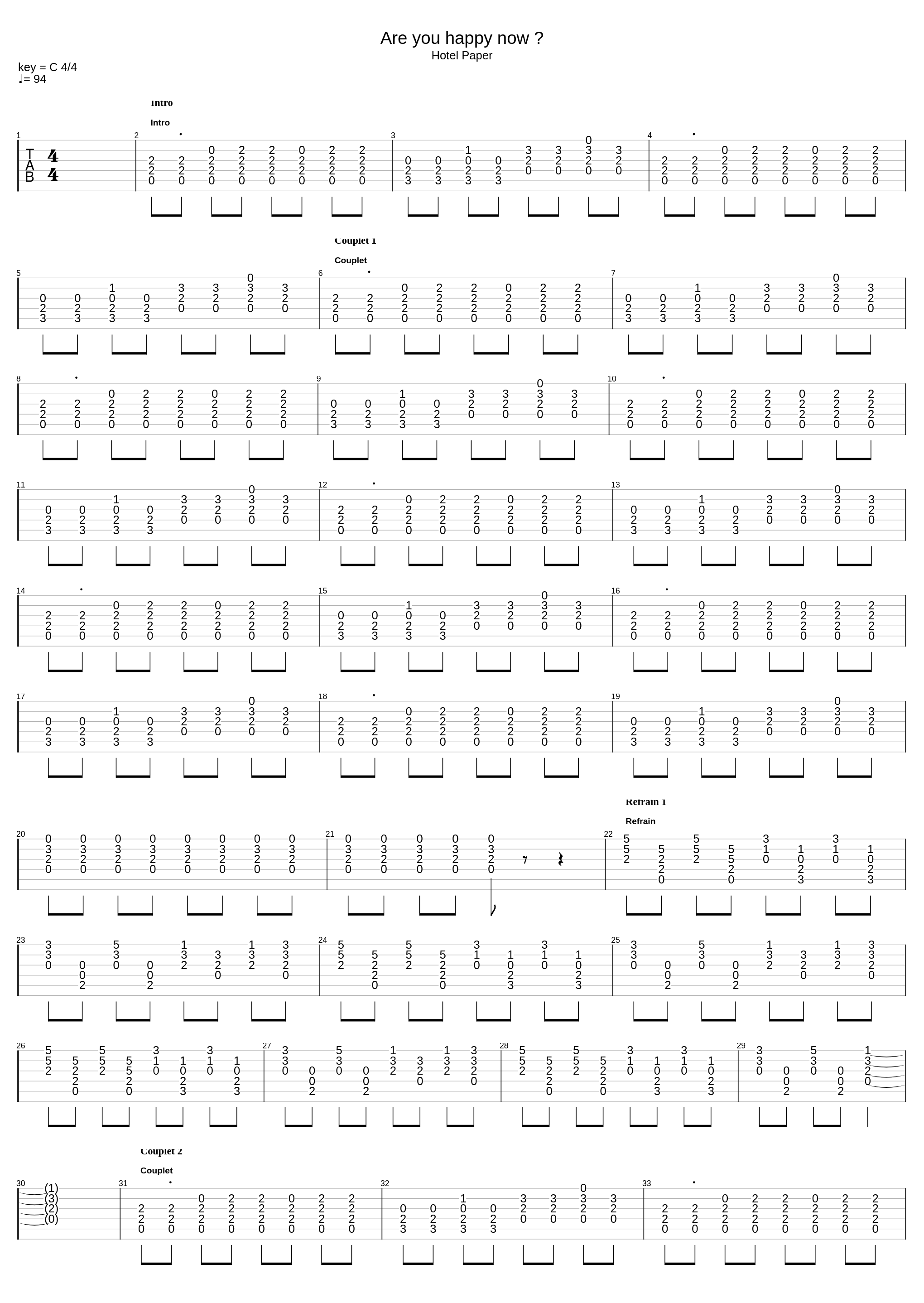 Are You Happy Now_Michelle Branch_1