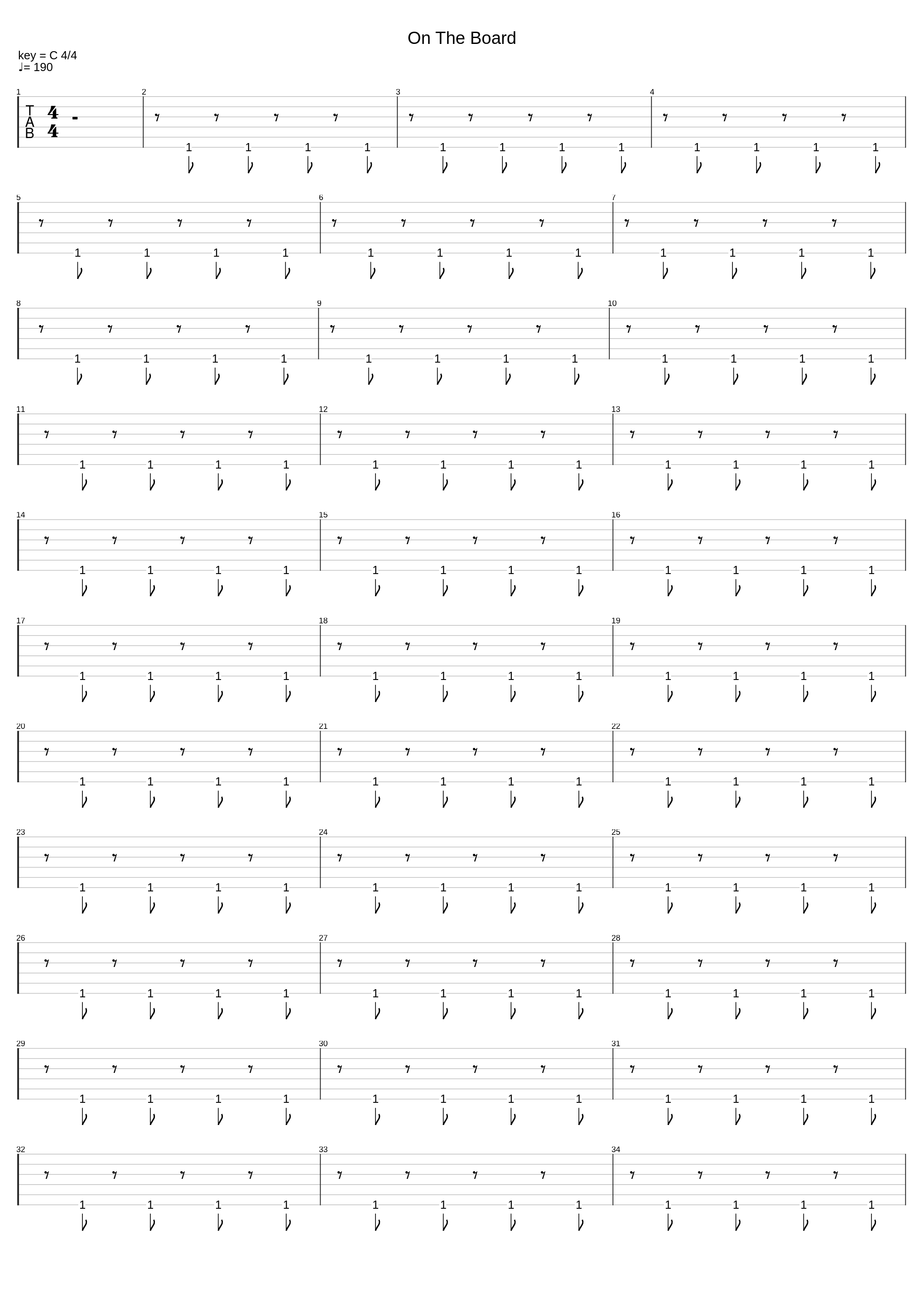 On The Border_Al Stewart_1