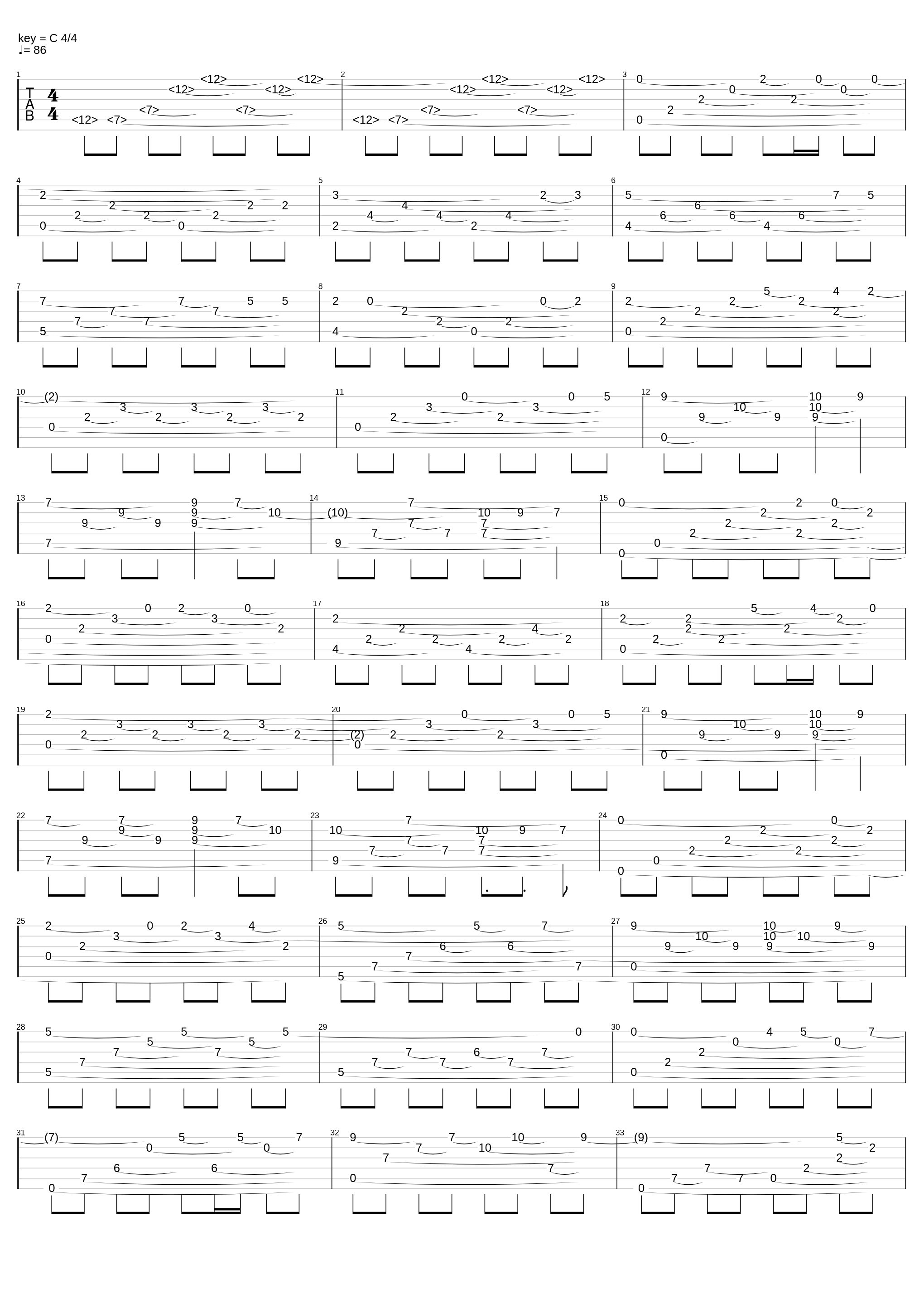 Ana (Feat. Lia)_Clannad_1