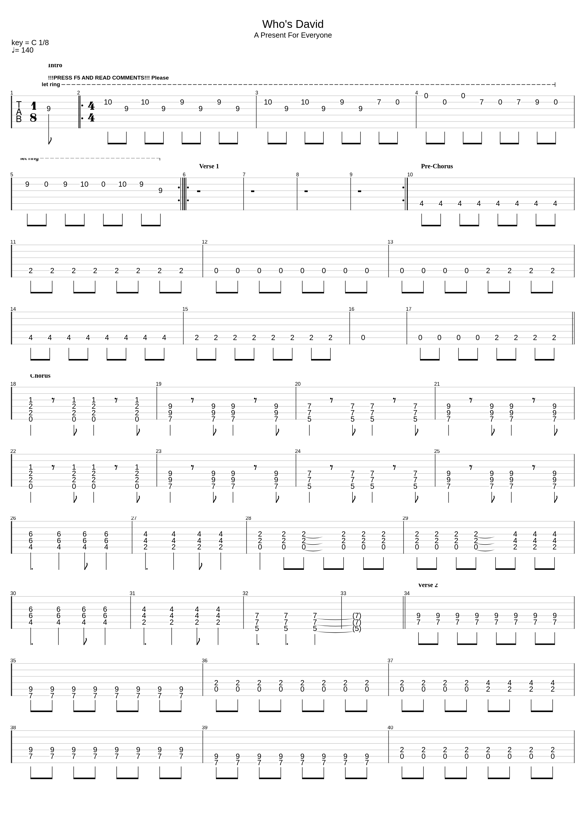 Who's David_Busted_1