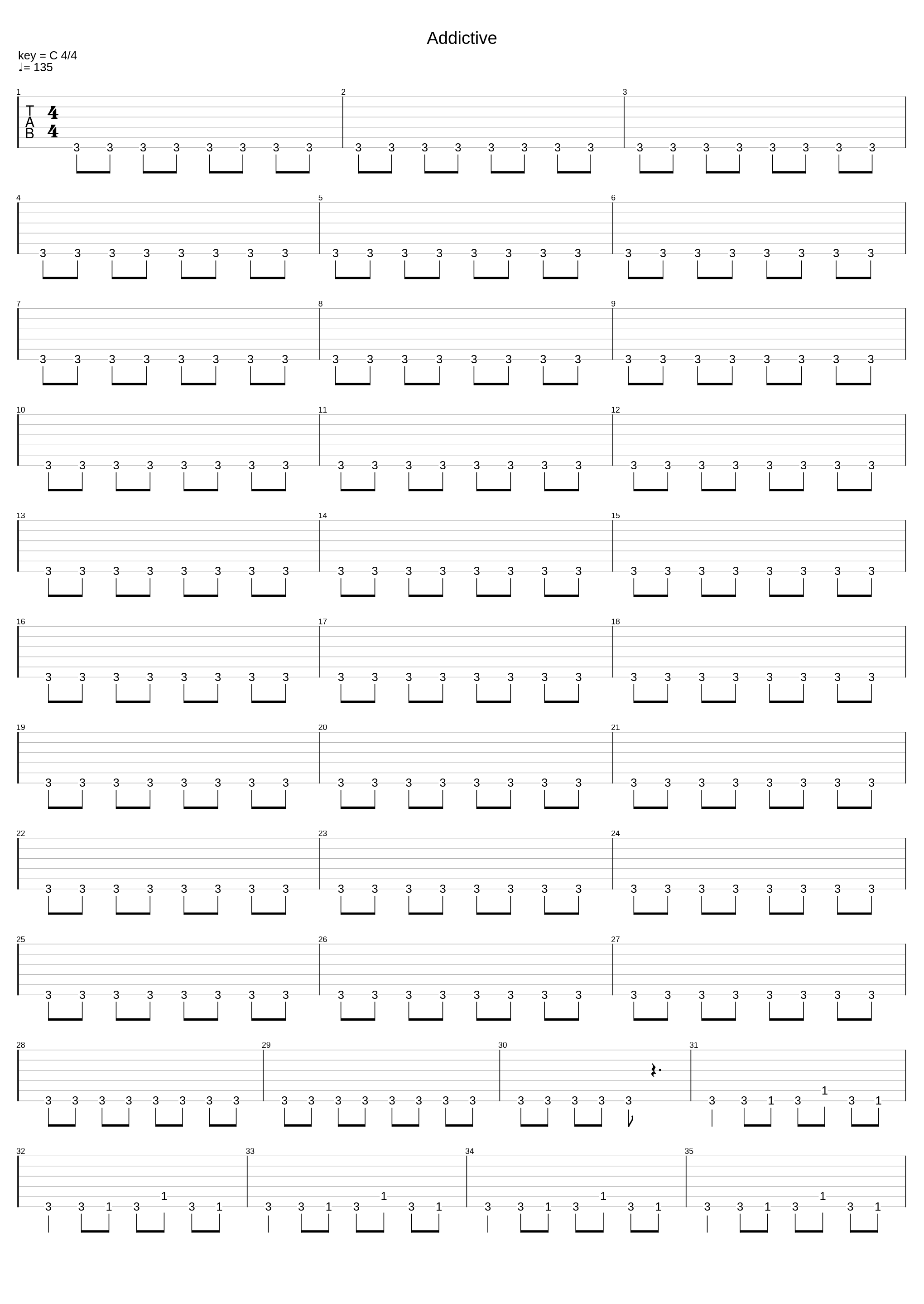 Addictive_Royal Republic_1