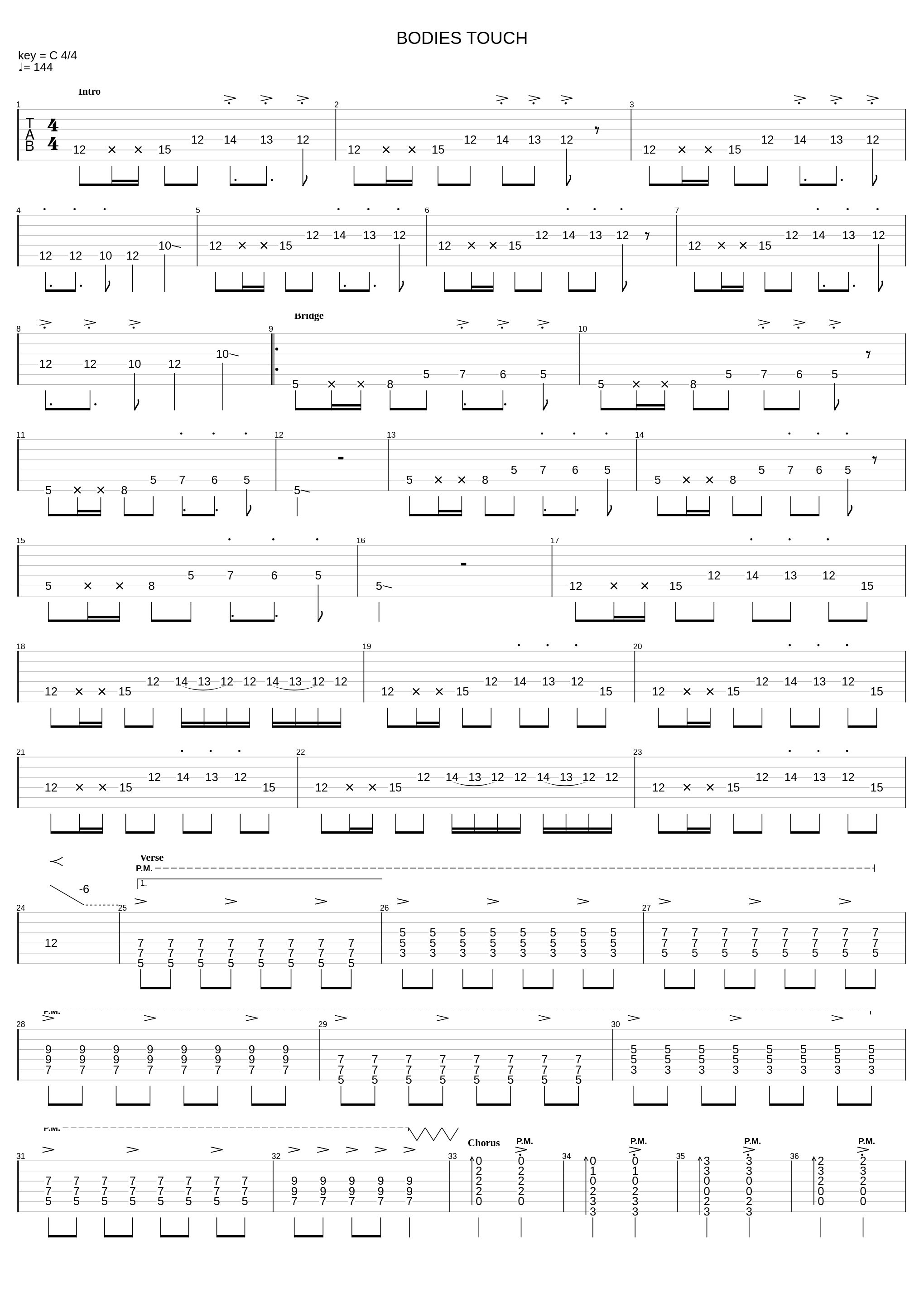 B.O.D.I.E.S-T.O.U.C.H_Chris Richards_1