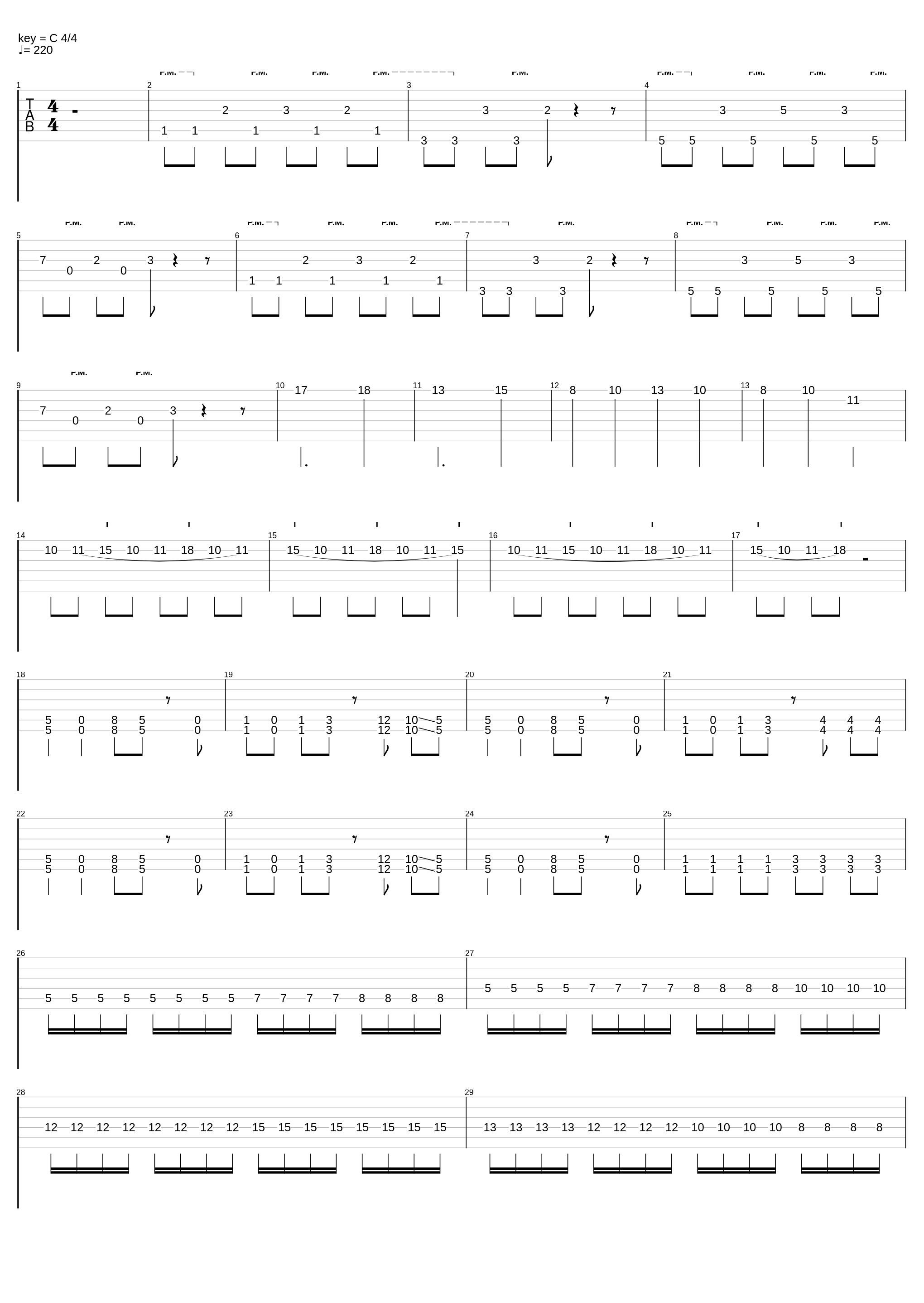 M1917_A Crowd Of Rebellion_1