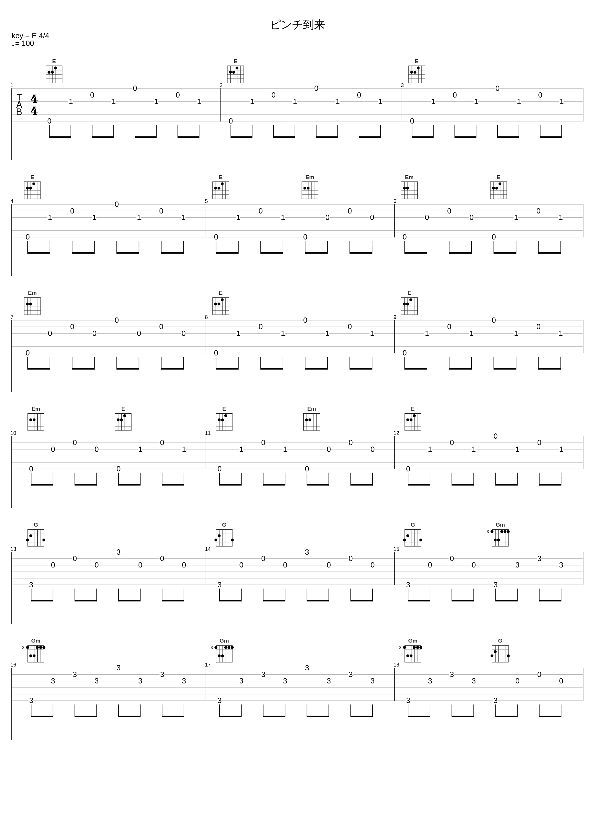 ピンチ到来_神前暁_1