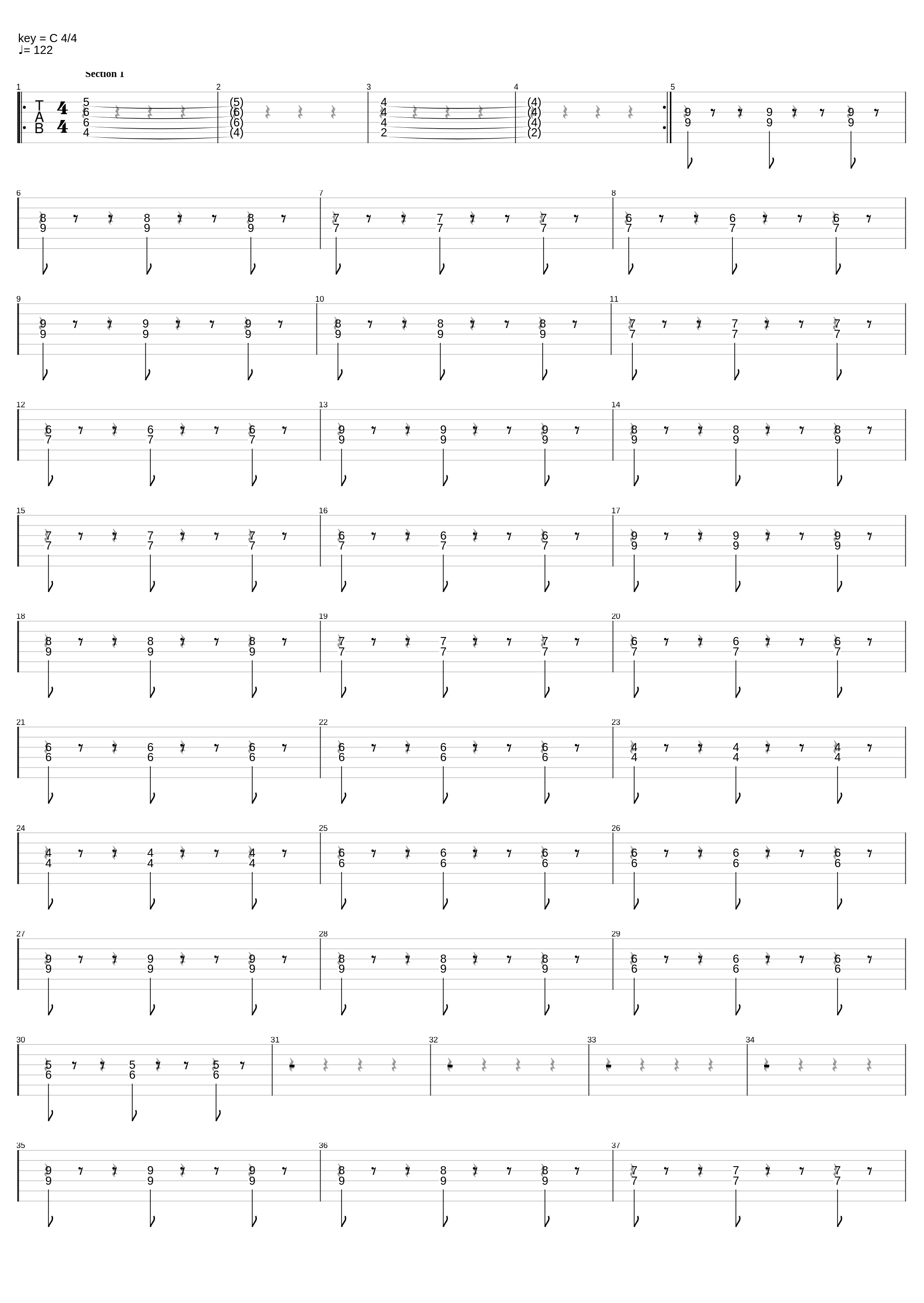 Overkill_Men At Work_1