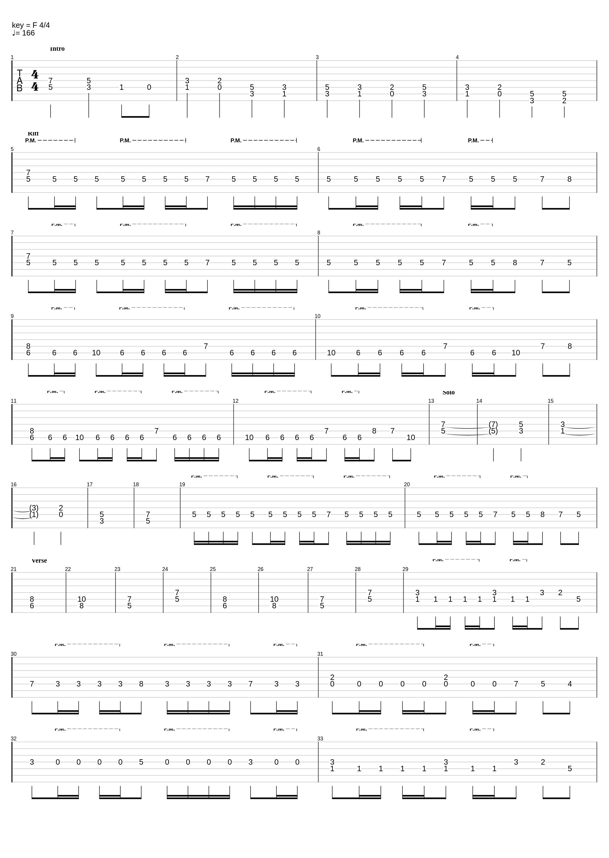 Cadaver_Unlucky Morpheus_1