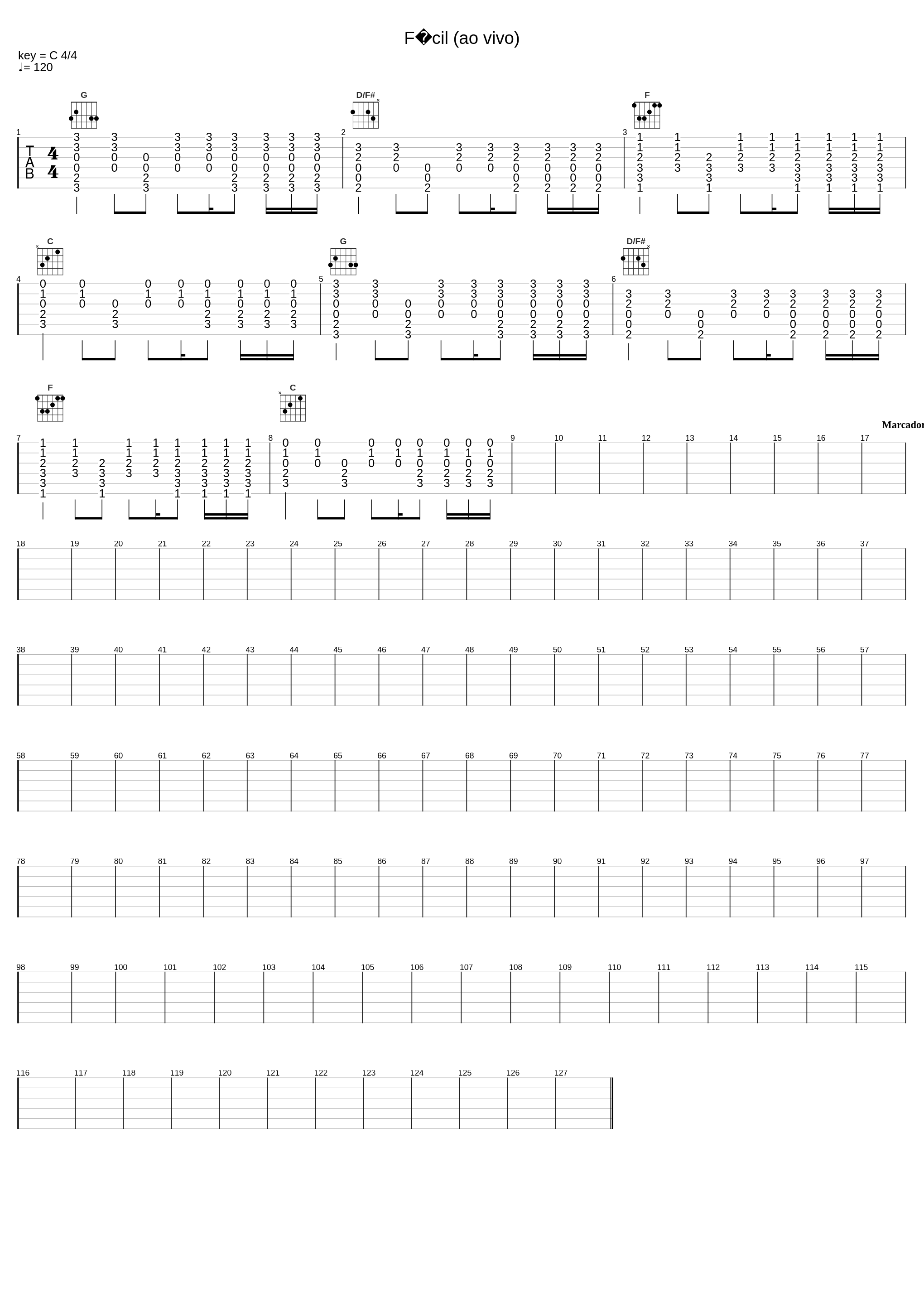 Facil Ao Vivo_Jota Quest_1
