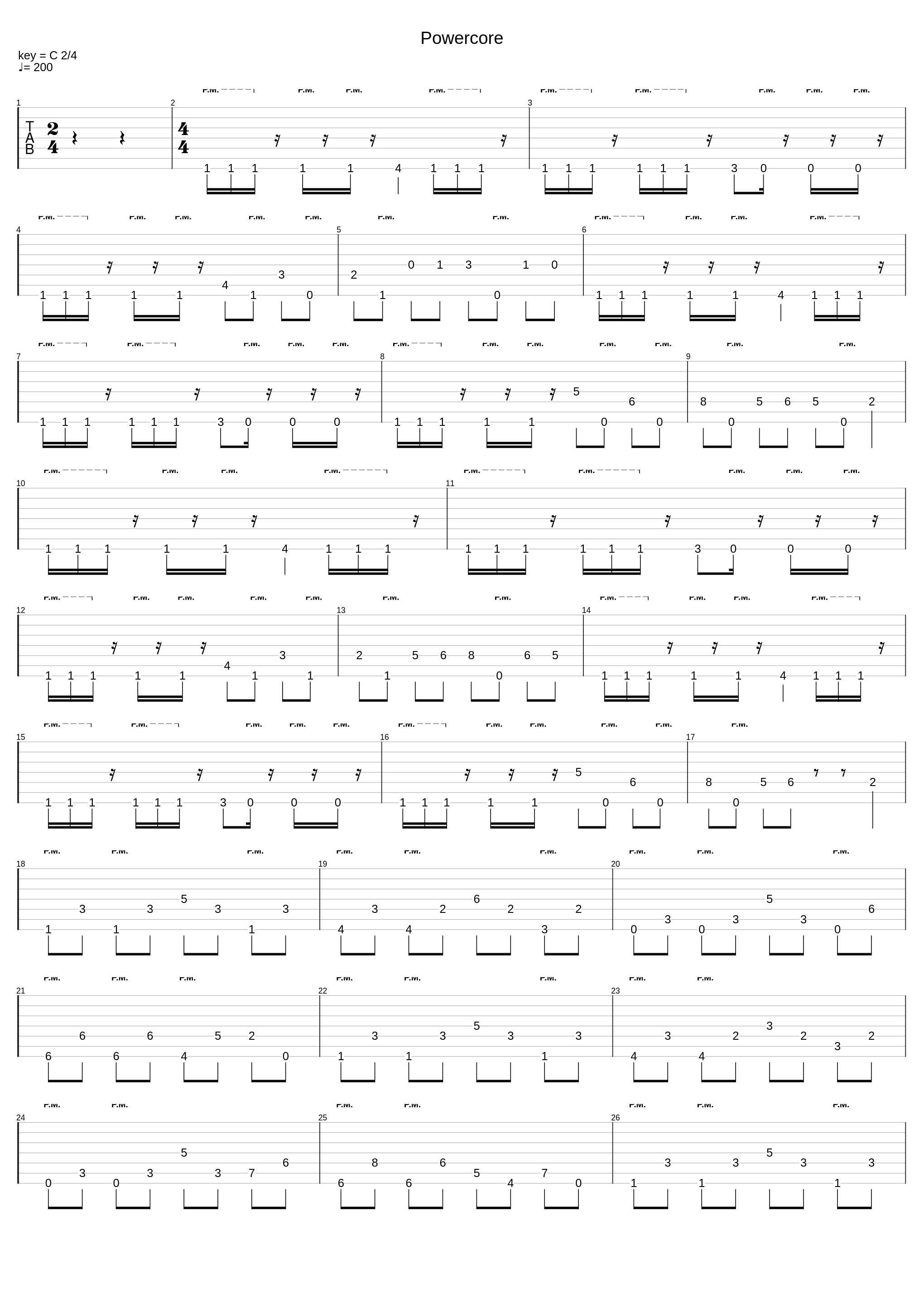 Powerkore_Nekrogoblikon_1