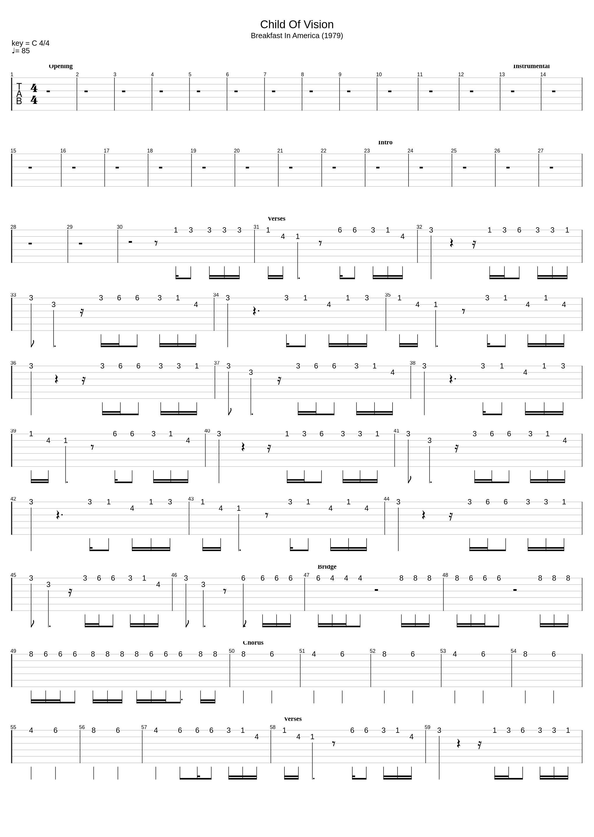 Child Of Vision_Supertramp_1