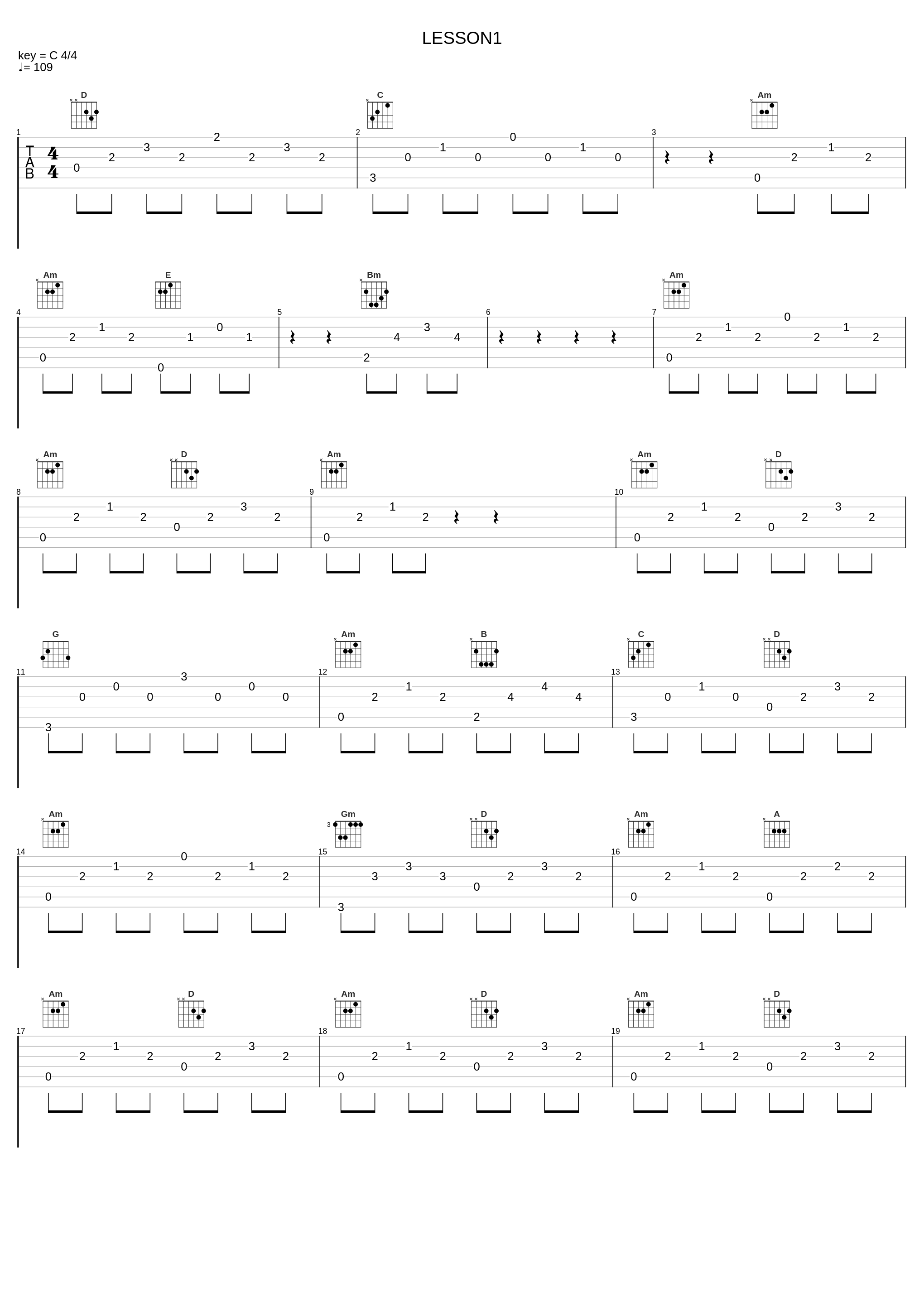 LESSON1_Ken Arai_1