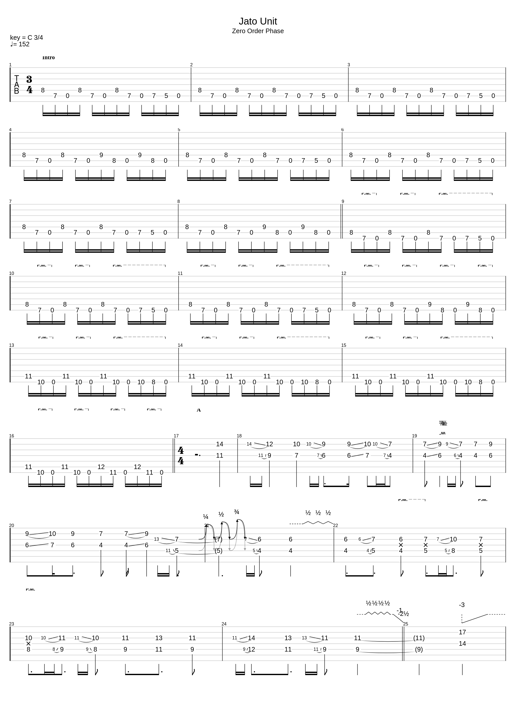 Jato Unit_Jeff Loomis_1