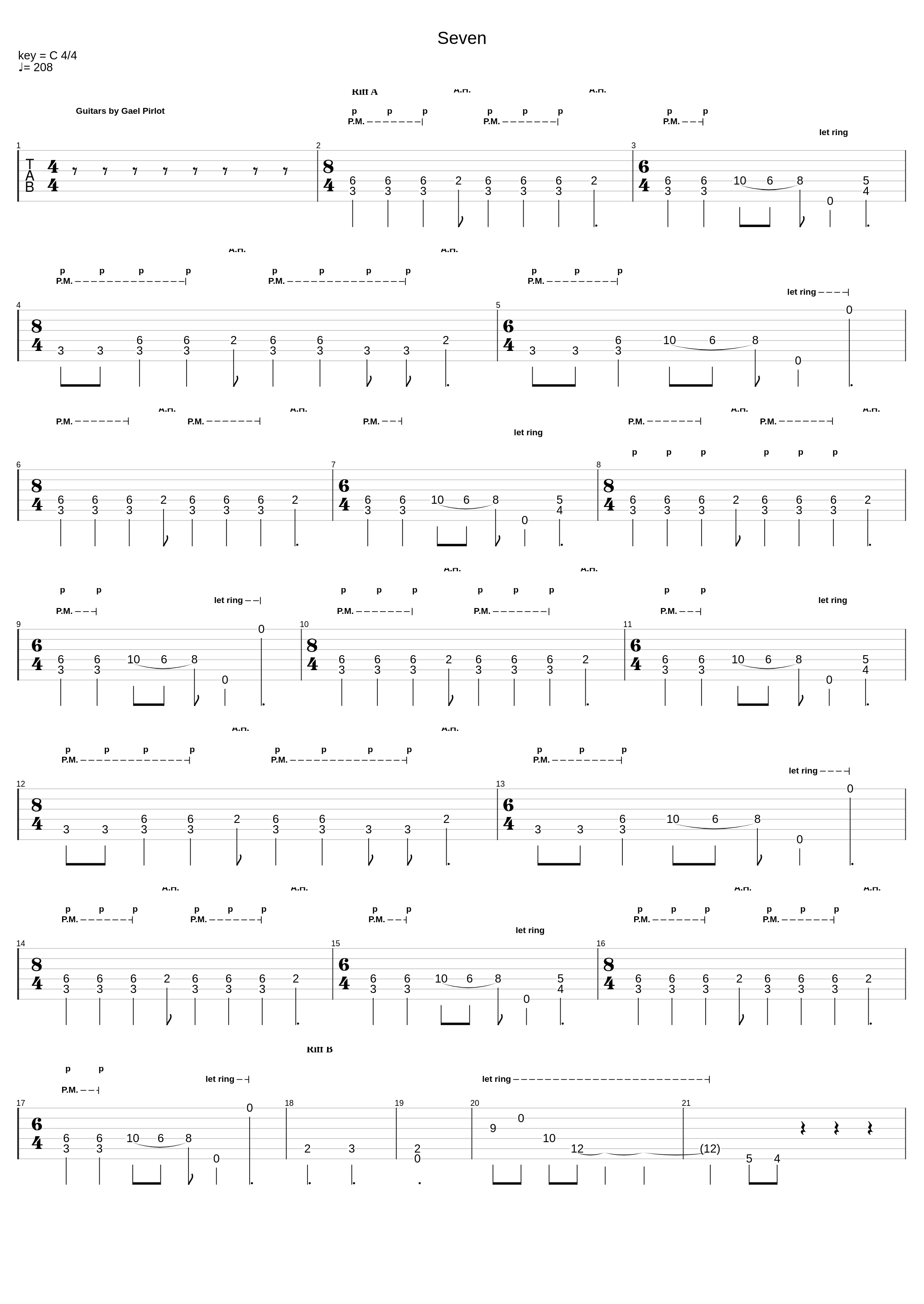 Seven_Necrophagist_1