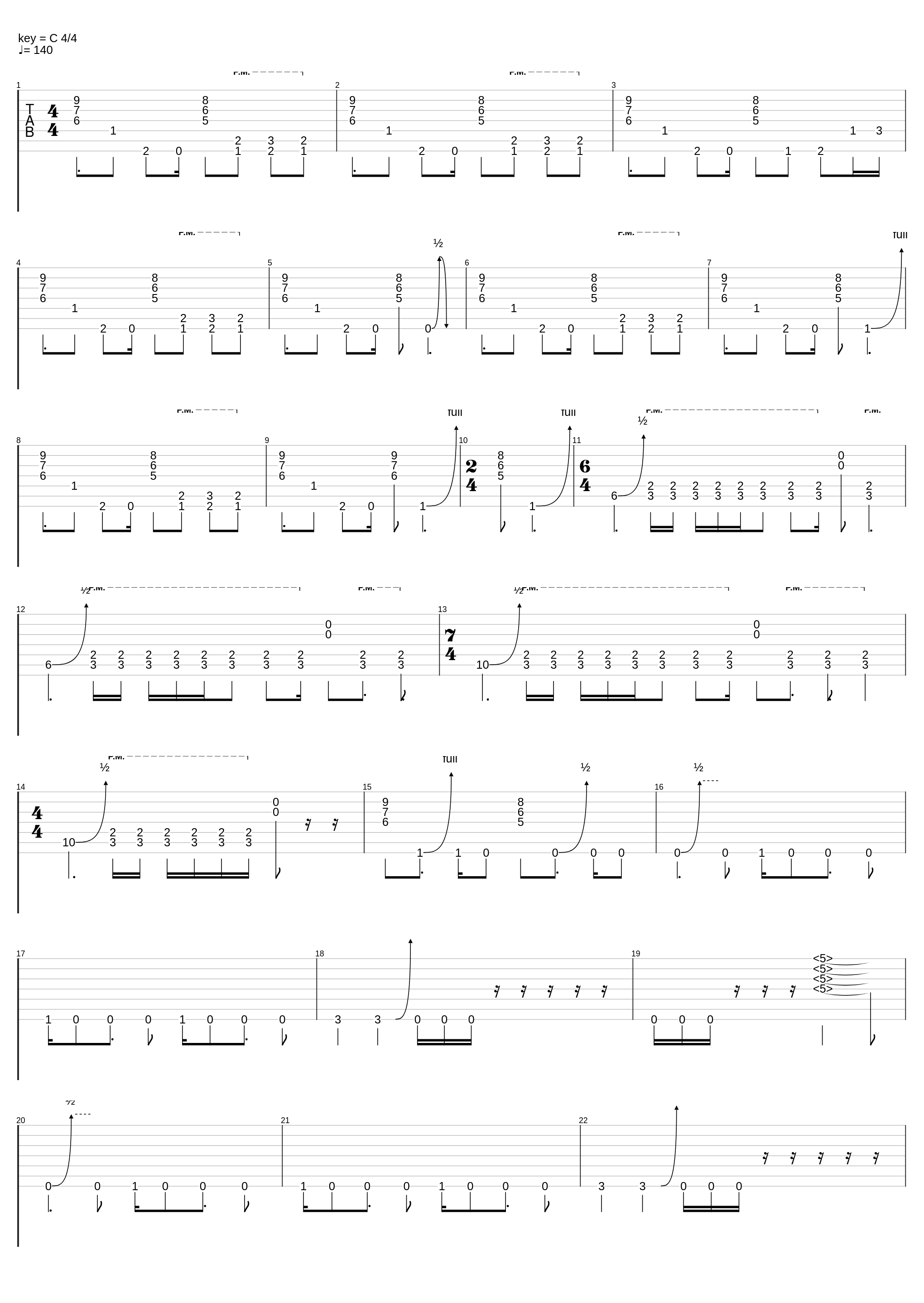 Paralyzed_Structures_1