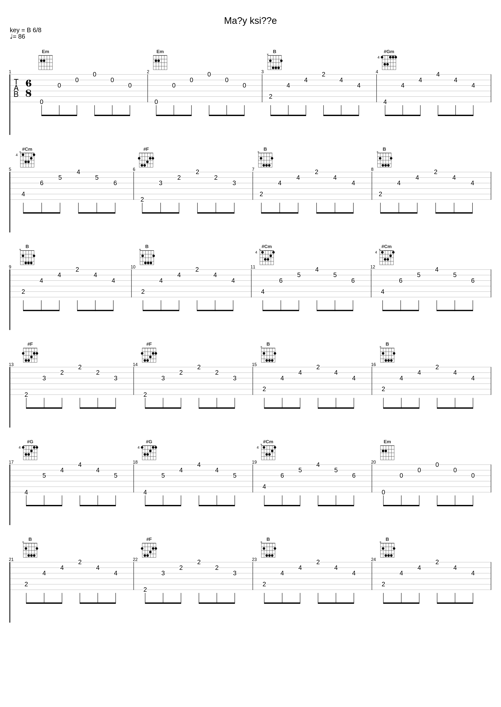 Mały książe_Starling_1