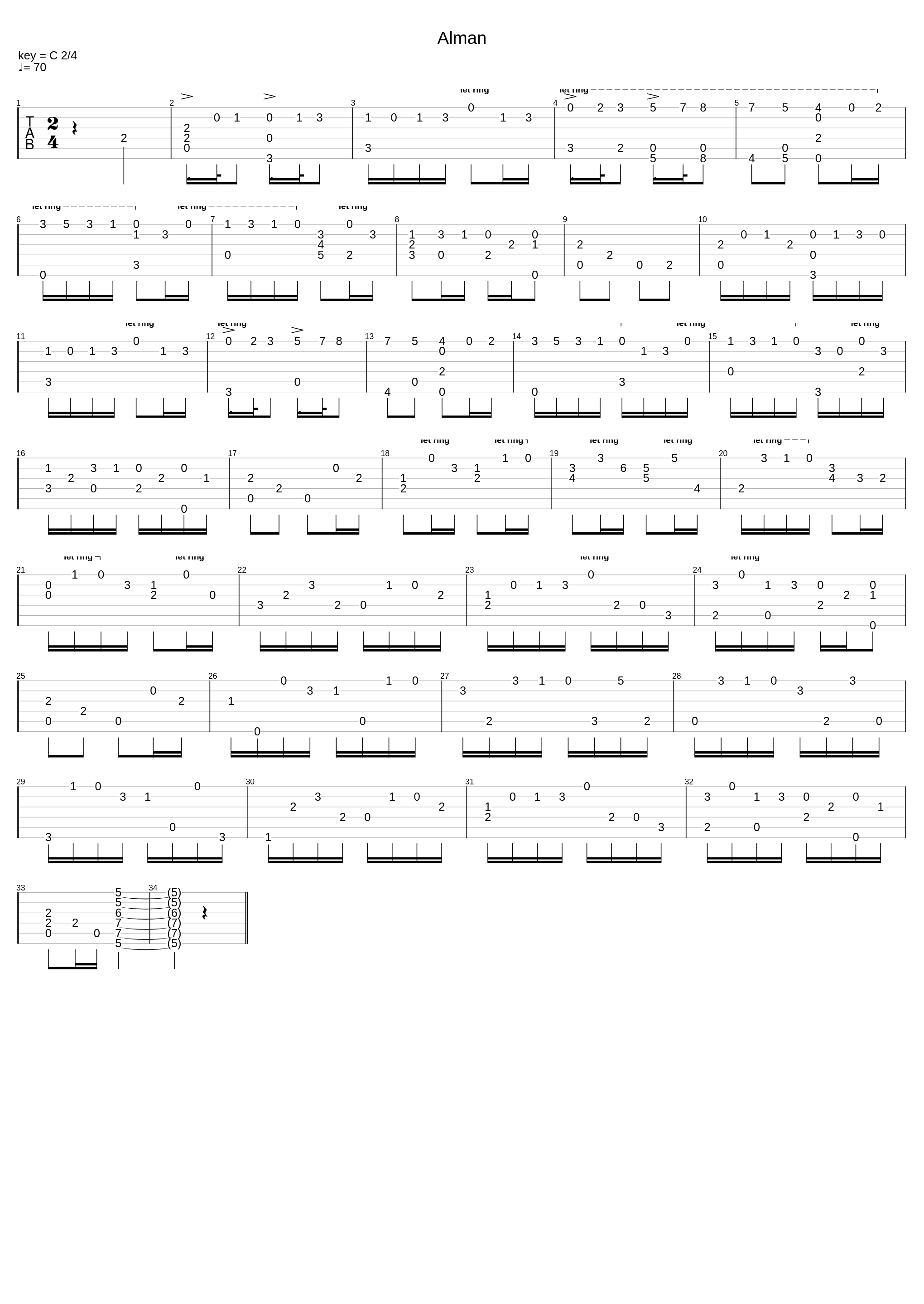 Alman_Robert Johnson_1