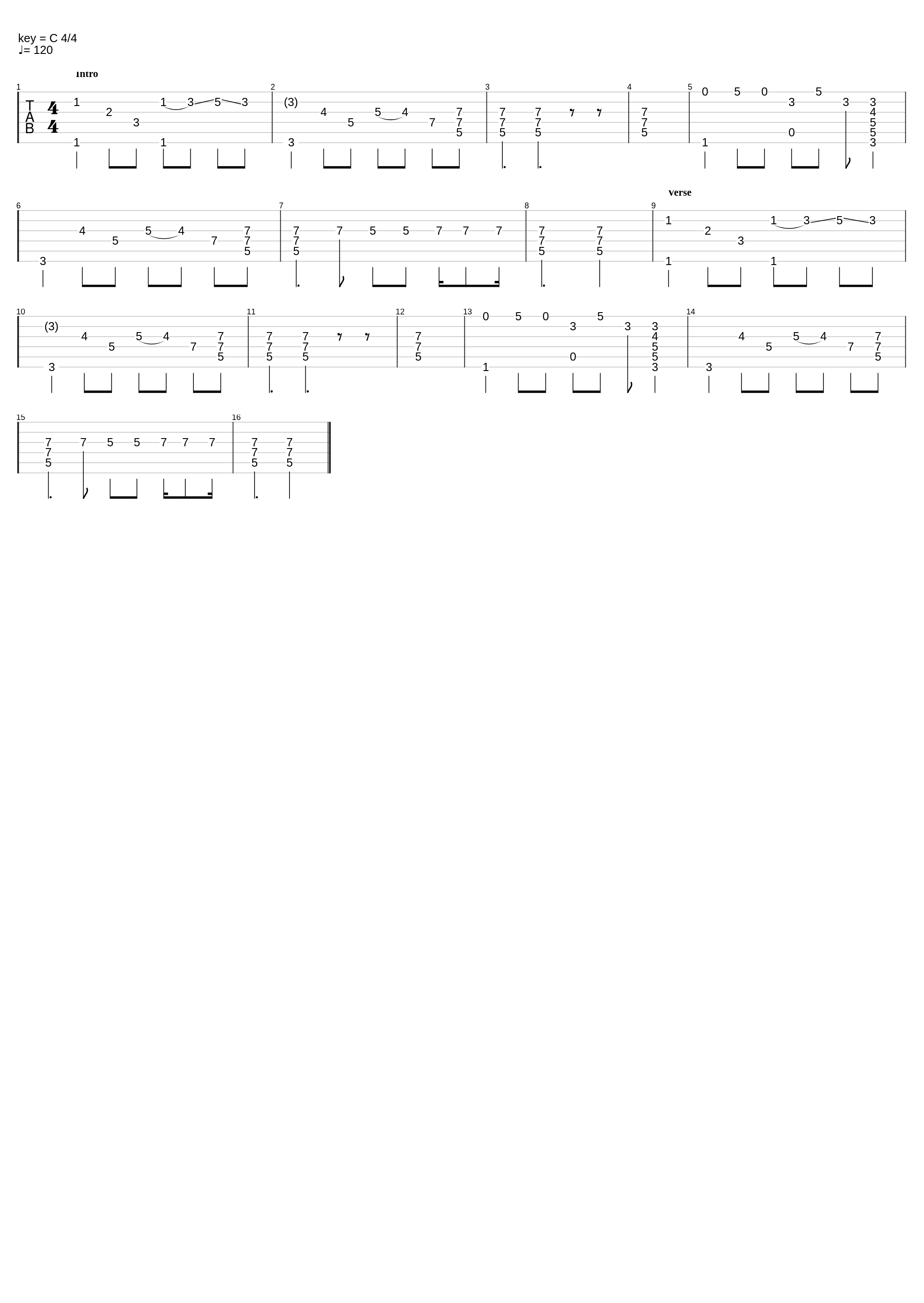 Hey Now_London Grammar_1