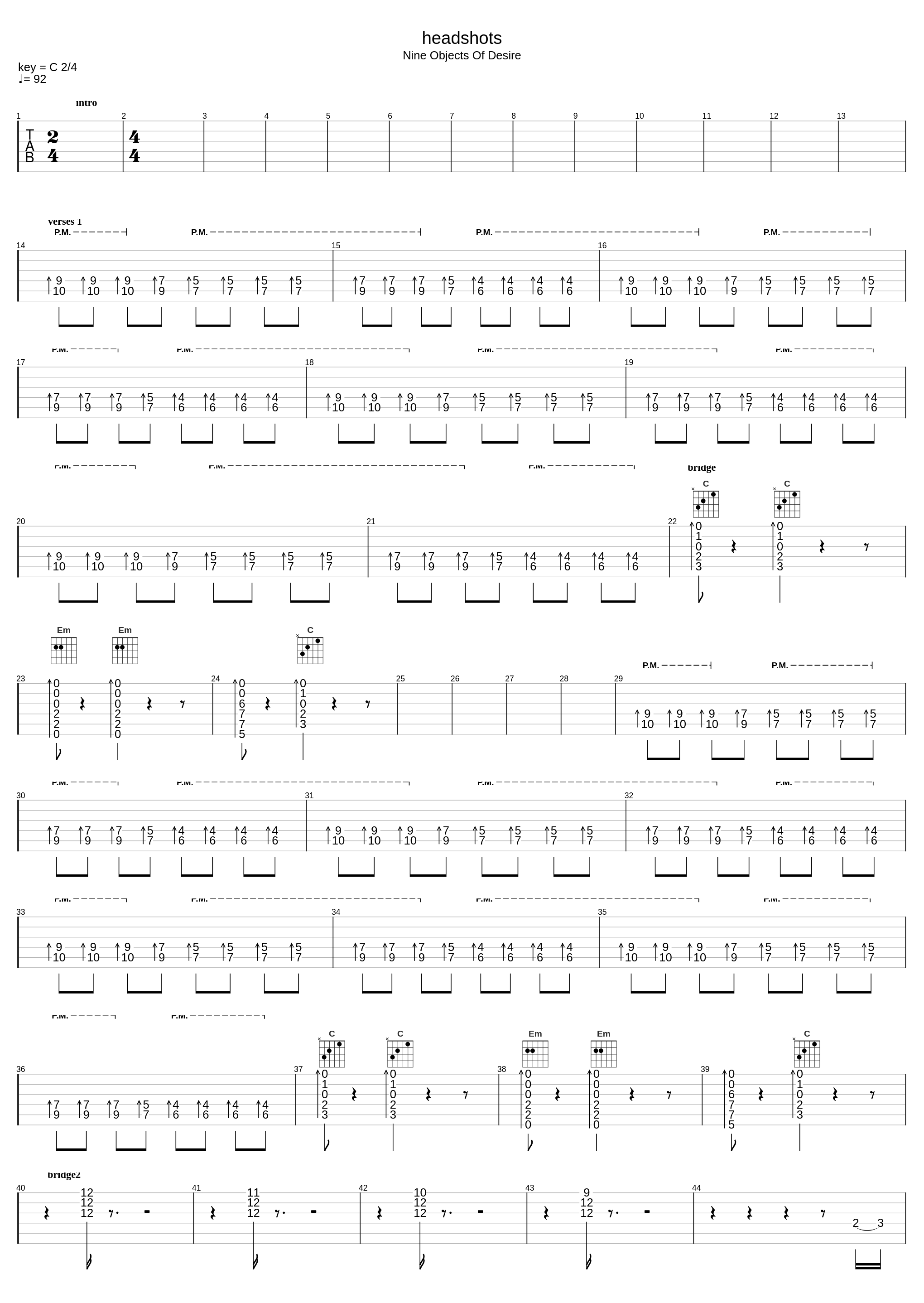 Headshots_Suzanne Vega_1