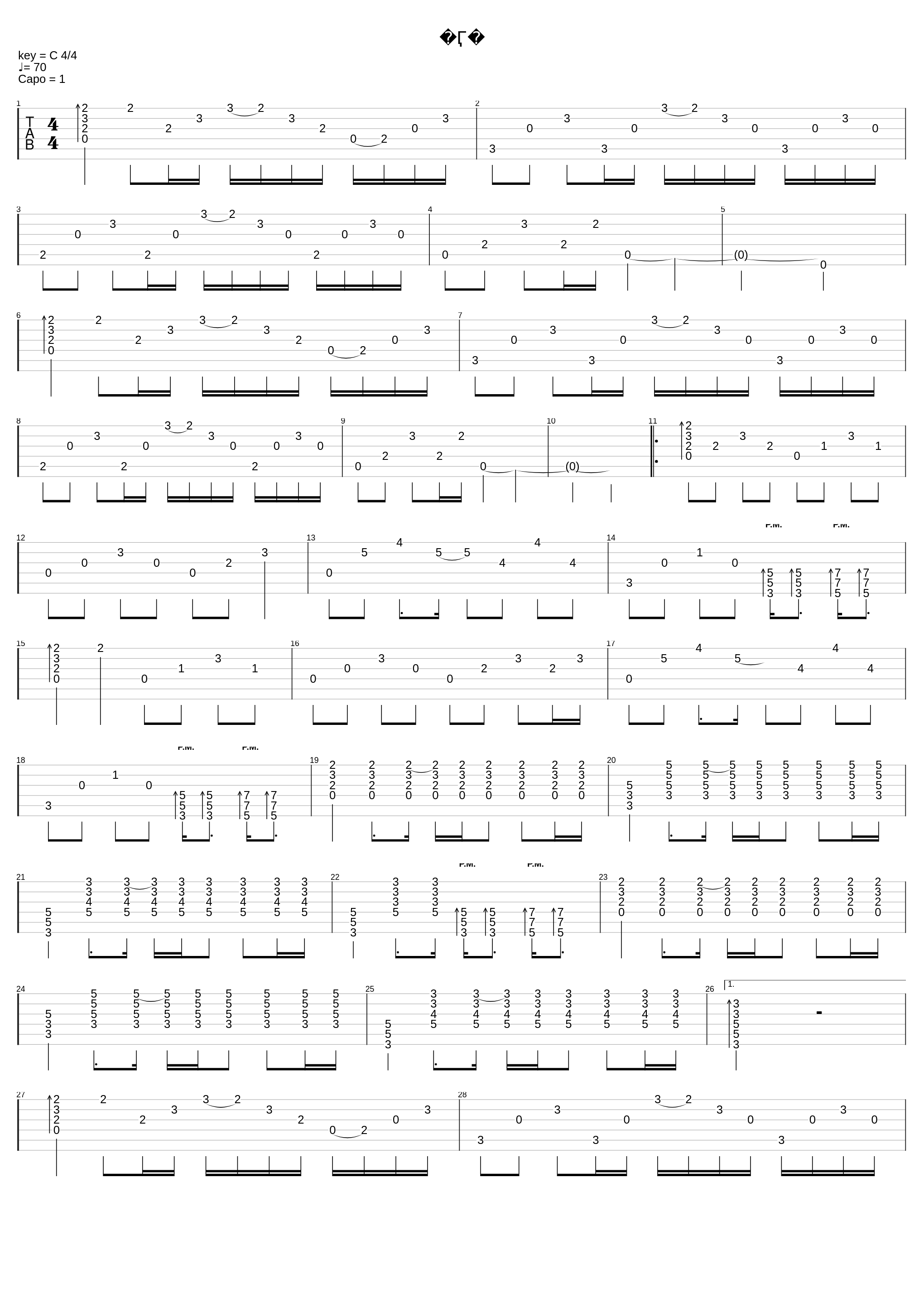太陽_陳綺貞_1
