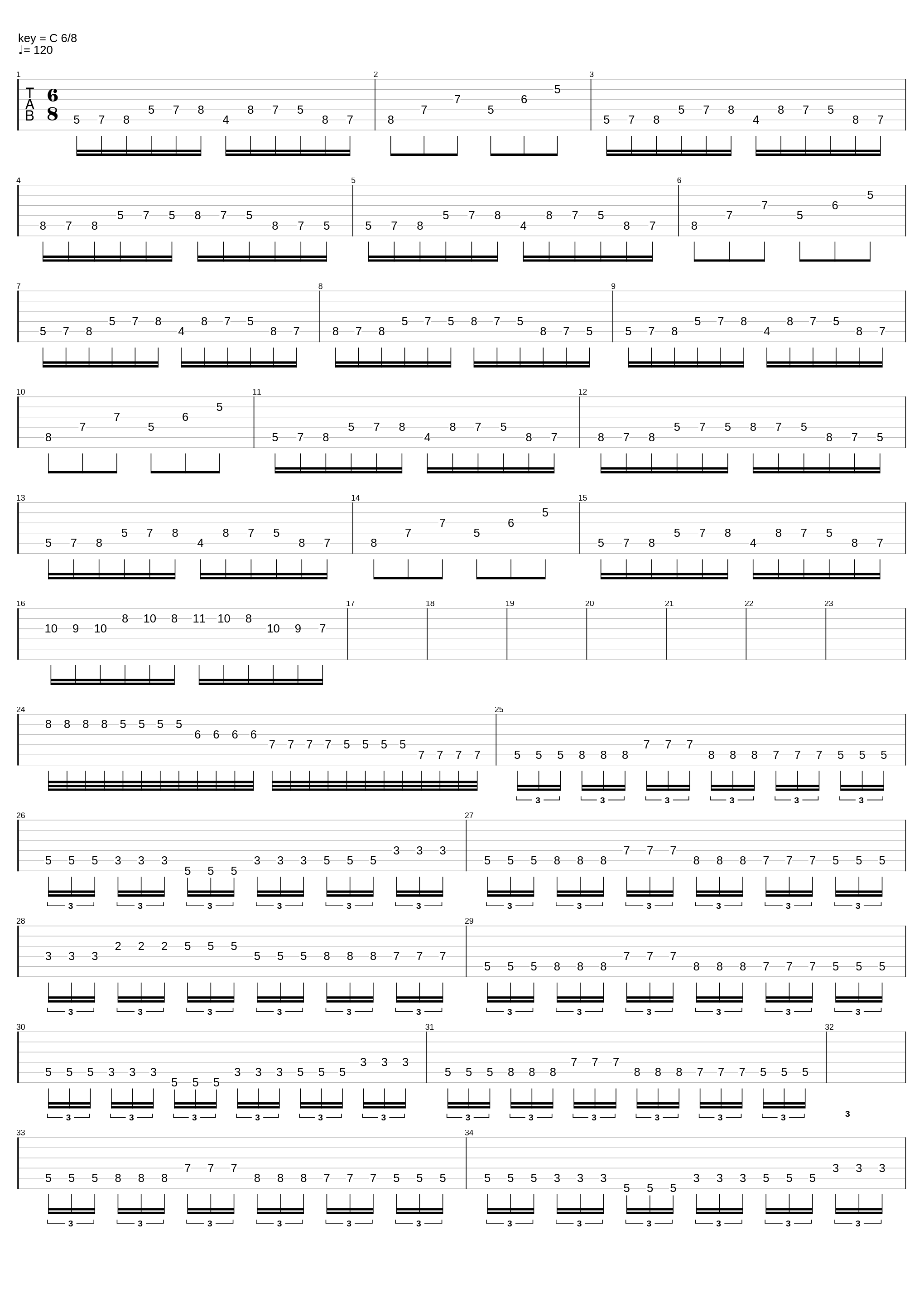 Among The Shadows Of Erebus_Ekho_1