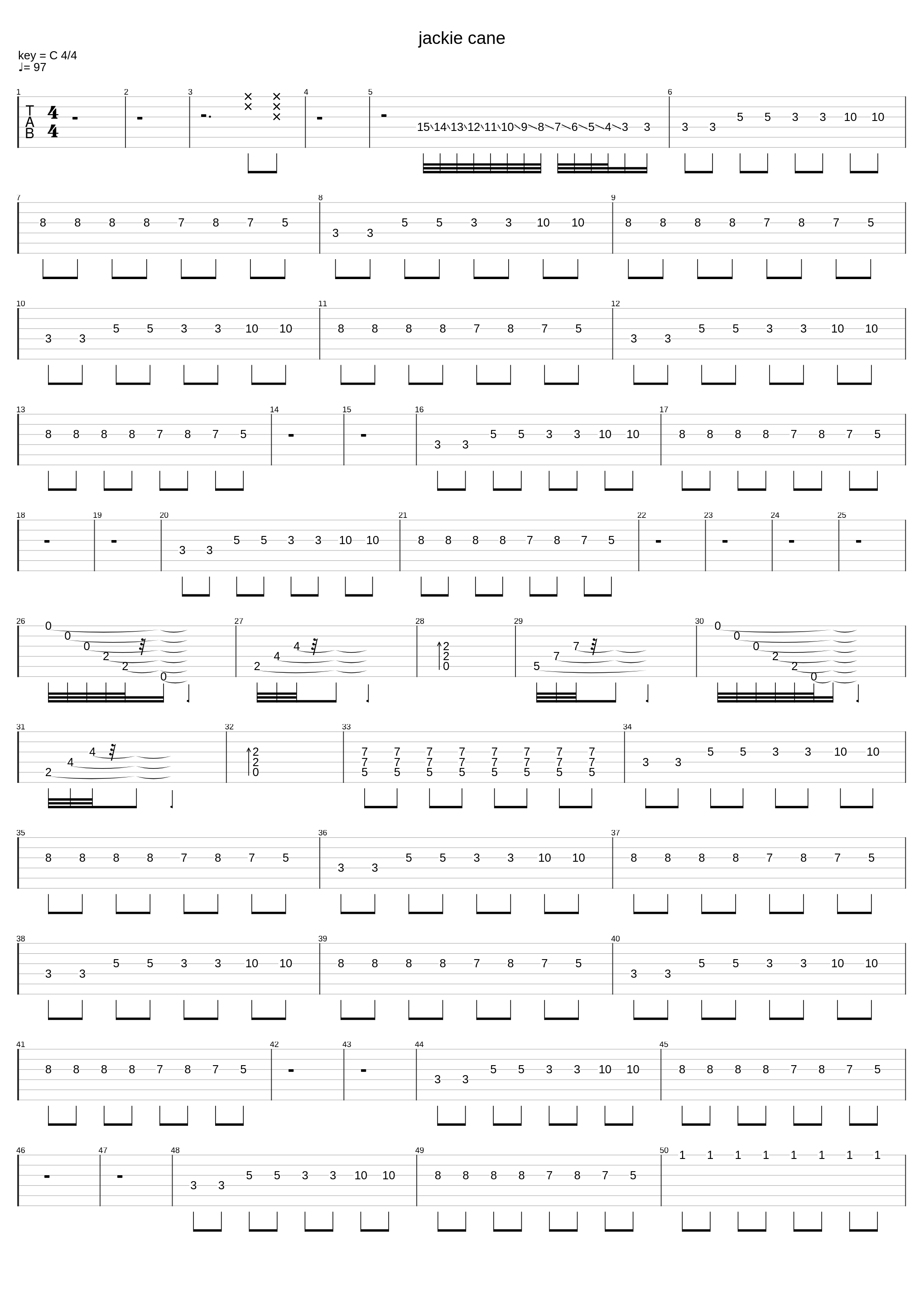 Jackie Cane_Hooverphonic_1