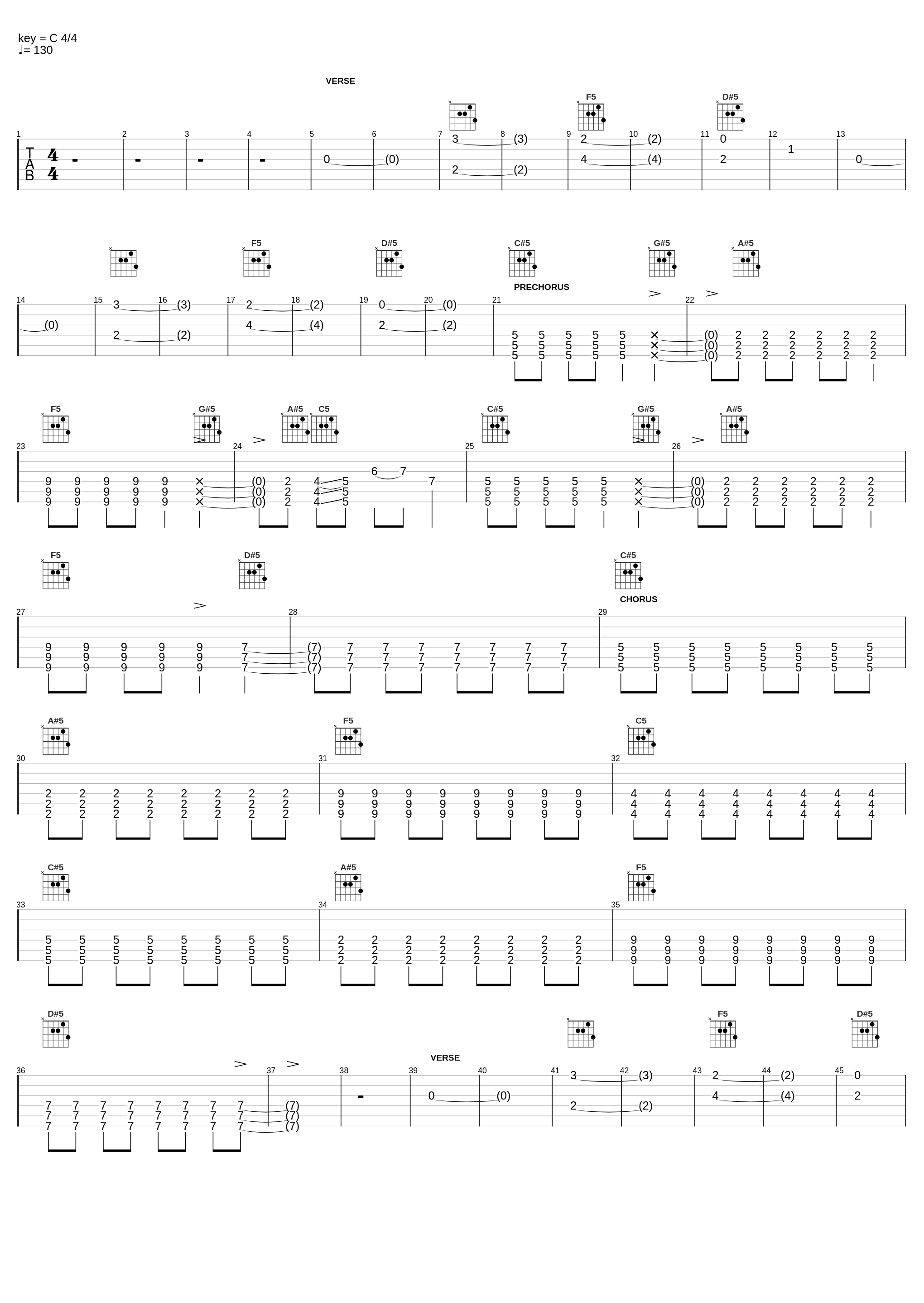 Sleeptalk_Dayseeker_1