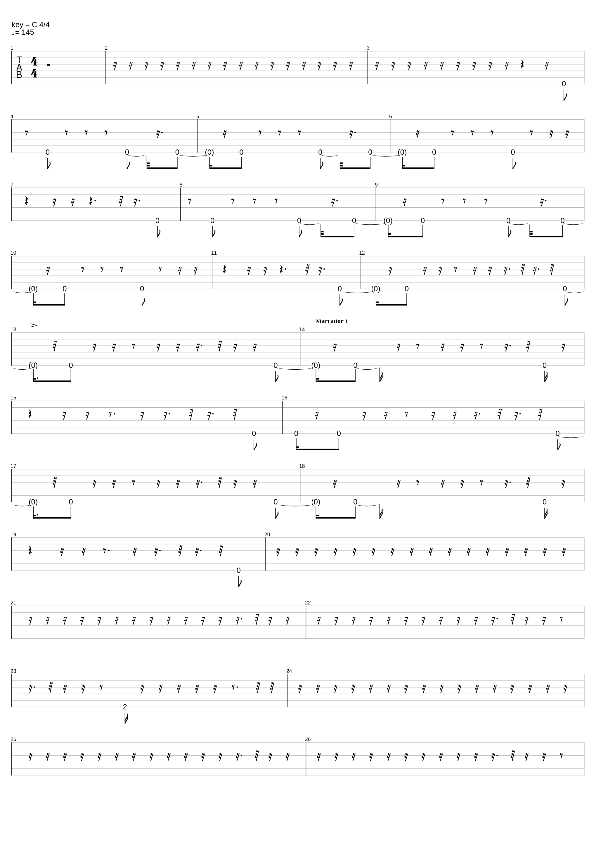 Maior Abandonado_Frejat_1