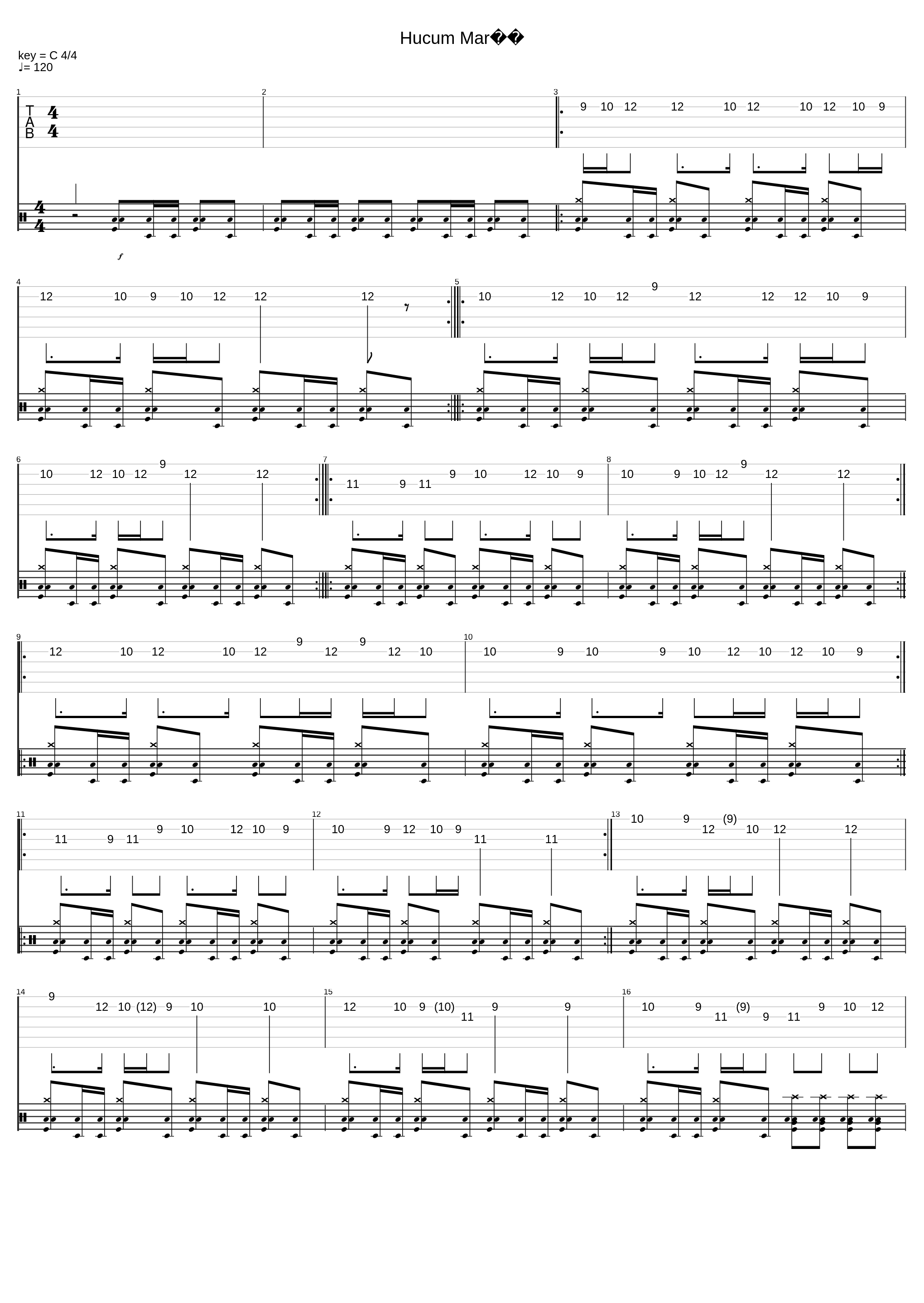 Hucum Marsi_Anonim_1