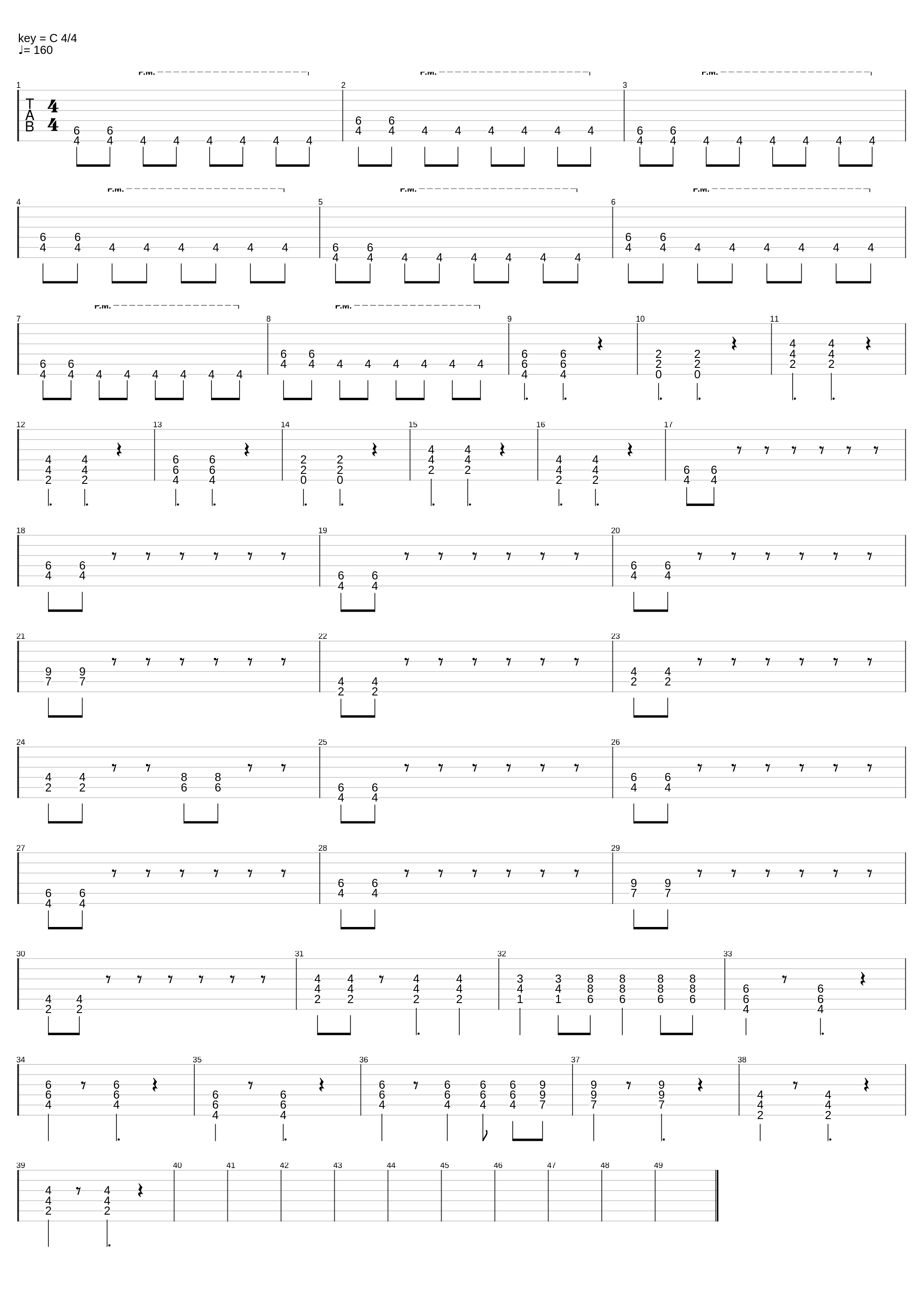 Scissor Paper Rock_Indica_1