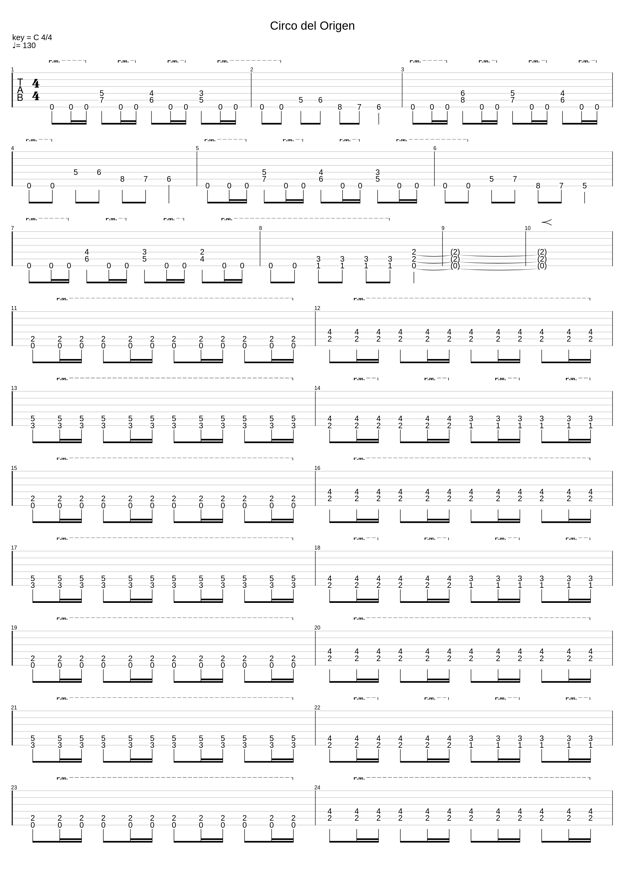 Provisional_Origen_1