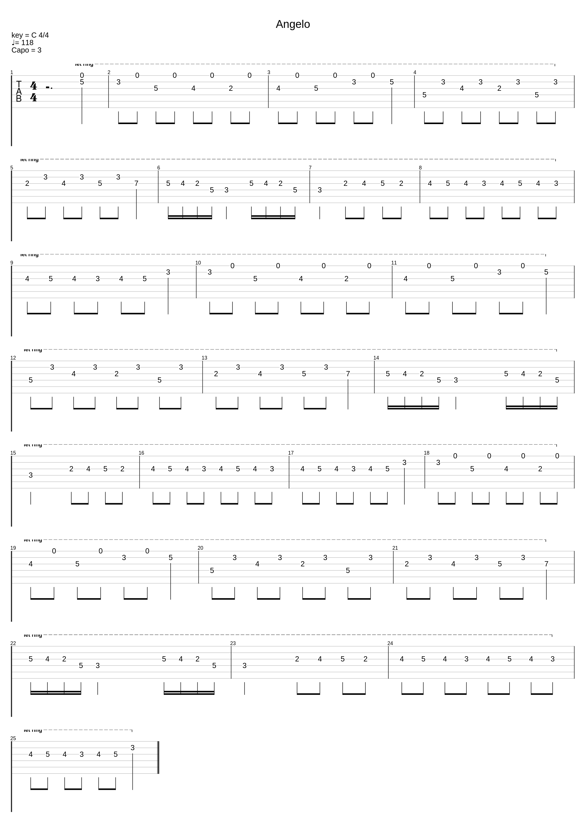 Angelo_Brotherhood Of Man_1