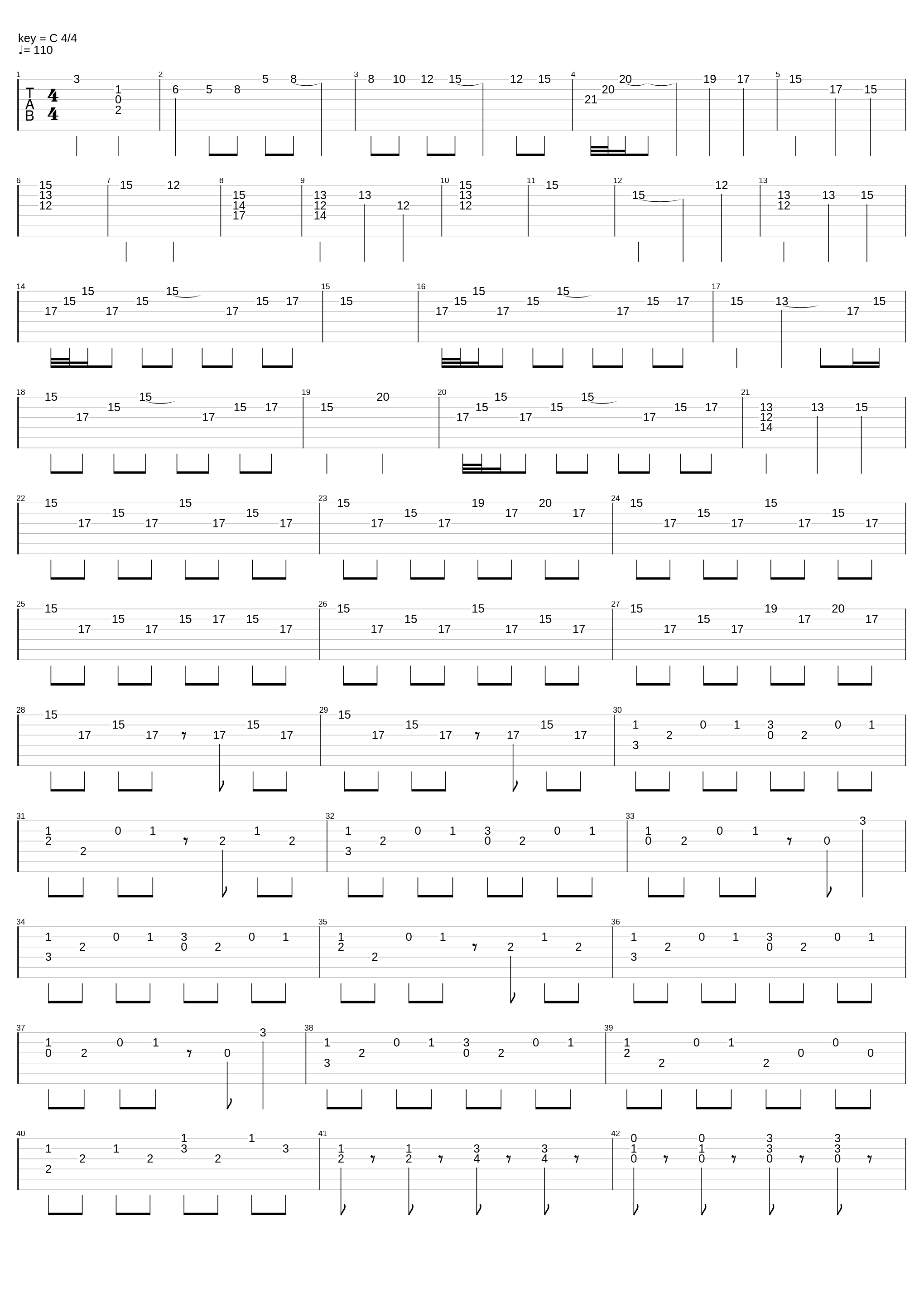 idk what to name this_Myself_1