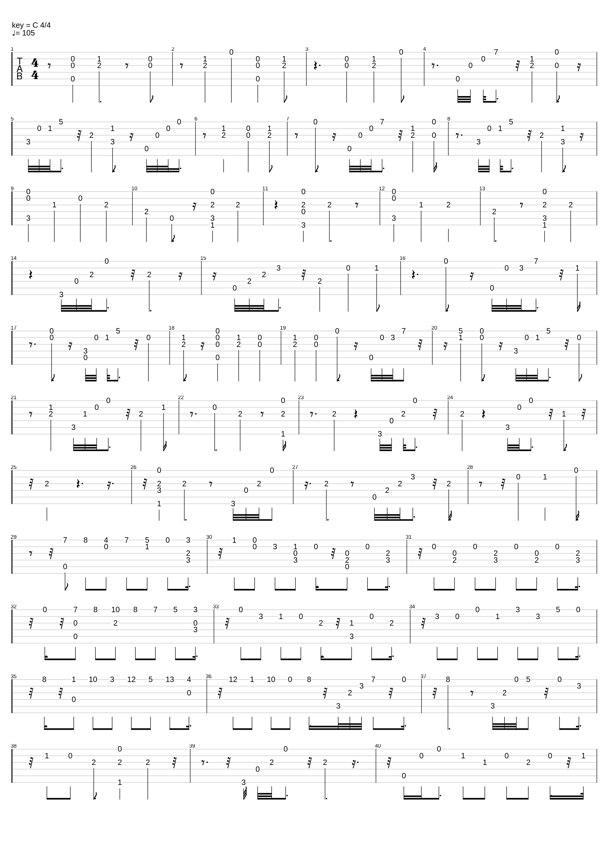 (V)Fareassad_Sergio Assad_1