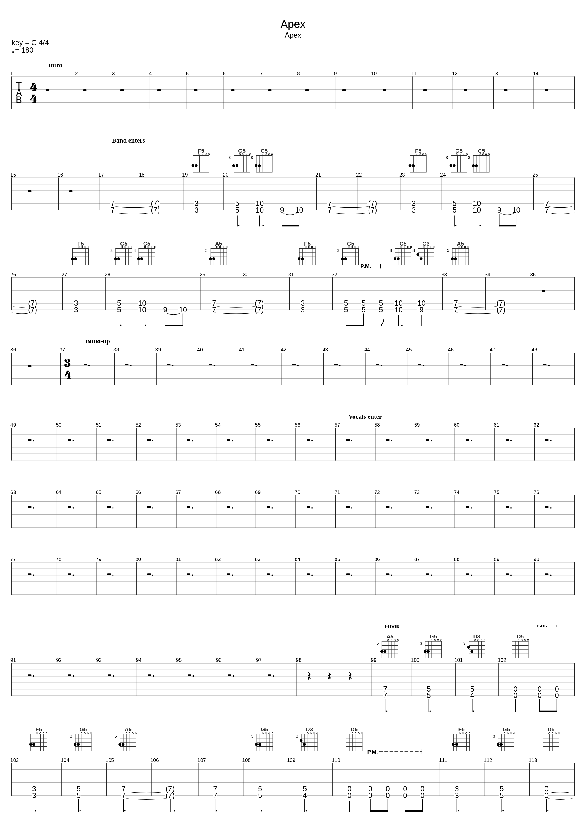Apex_Unleash The Archers_1