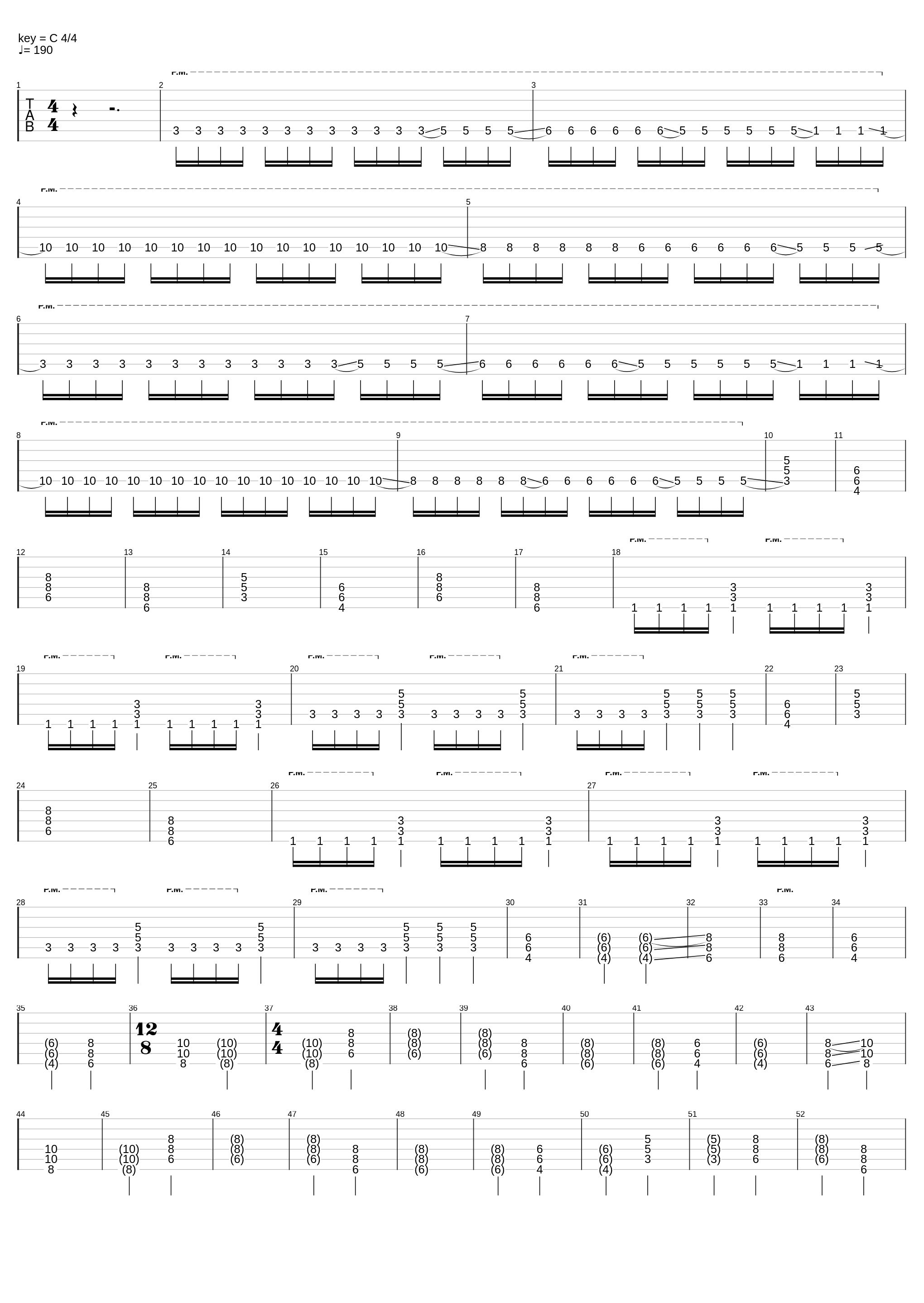 Odín_Destripando La Historia_1