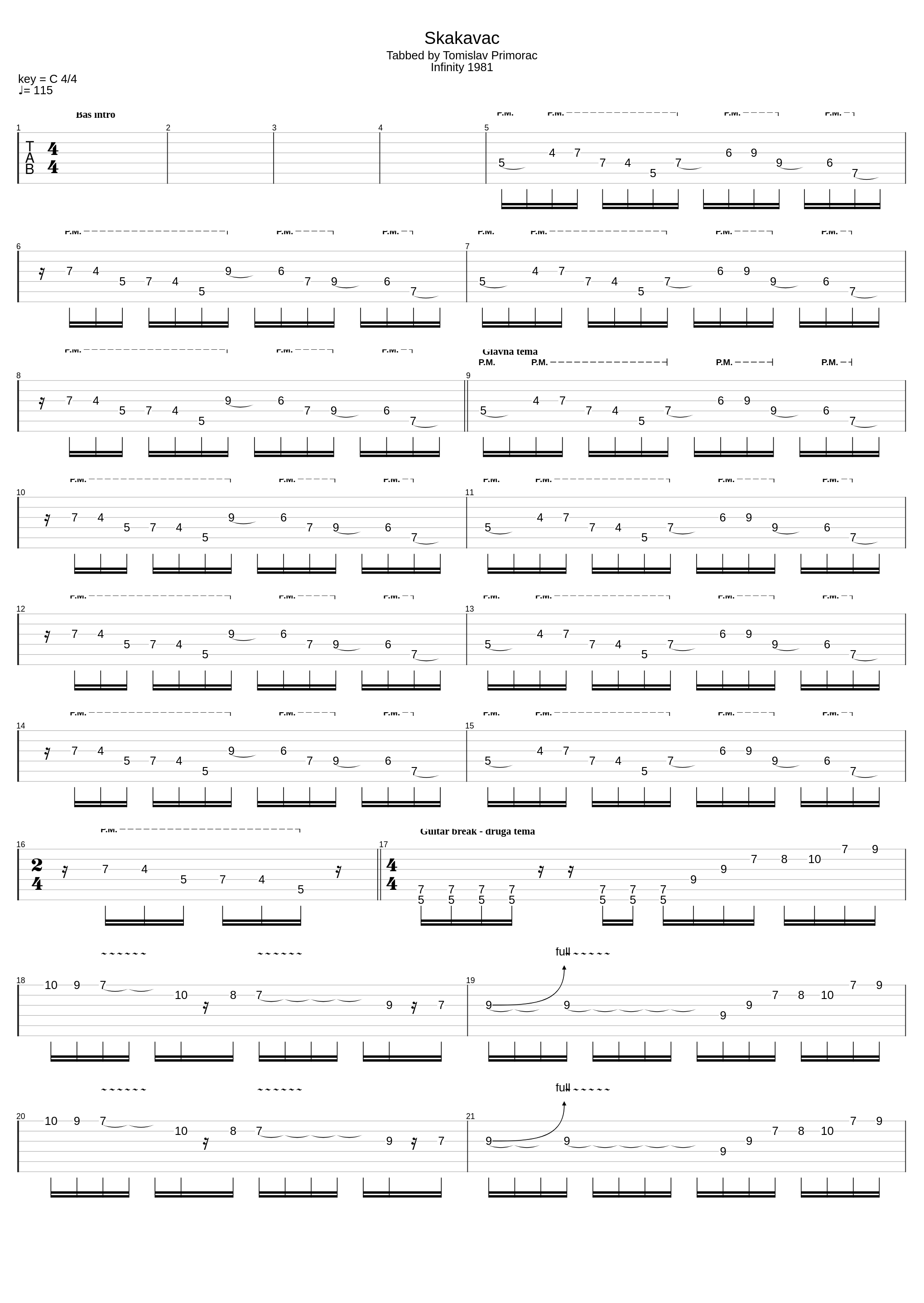 Skakavac_Leb I Sol_1