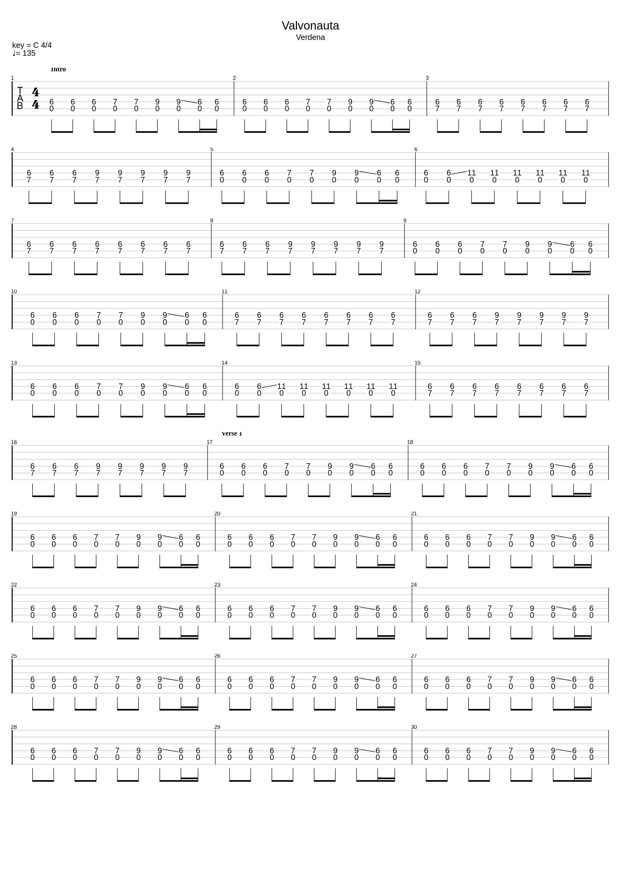 Valvonauta_Verdena_1