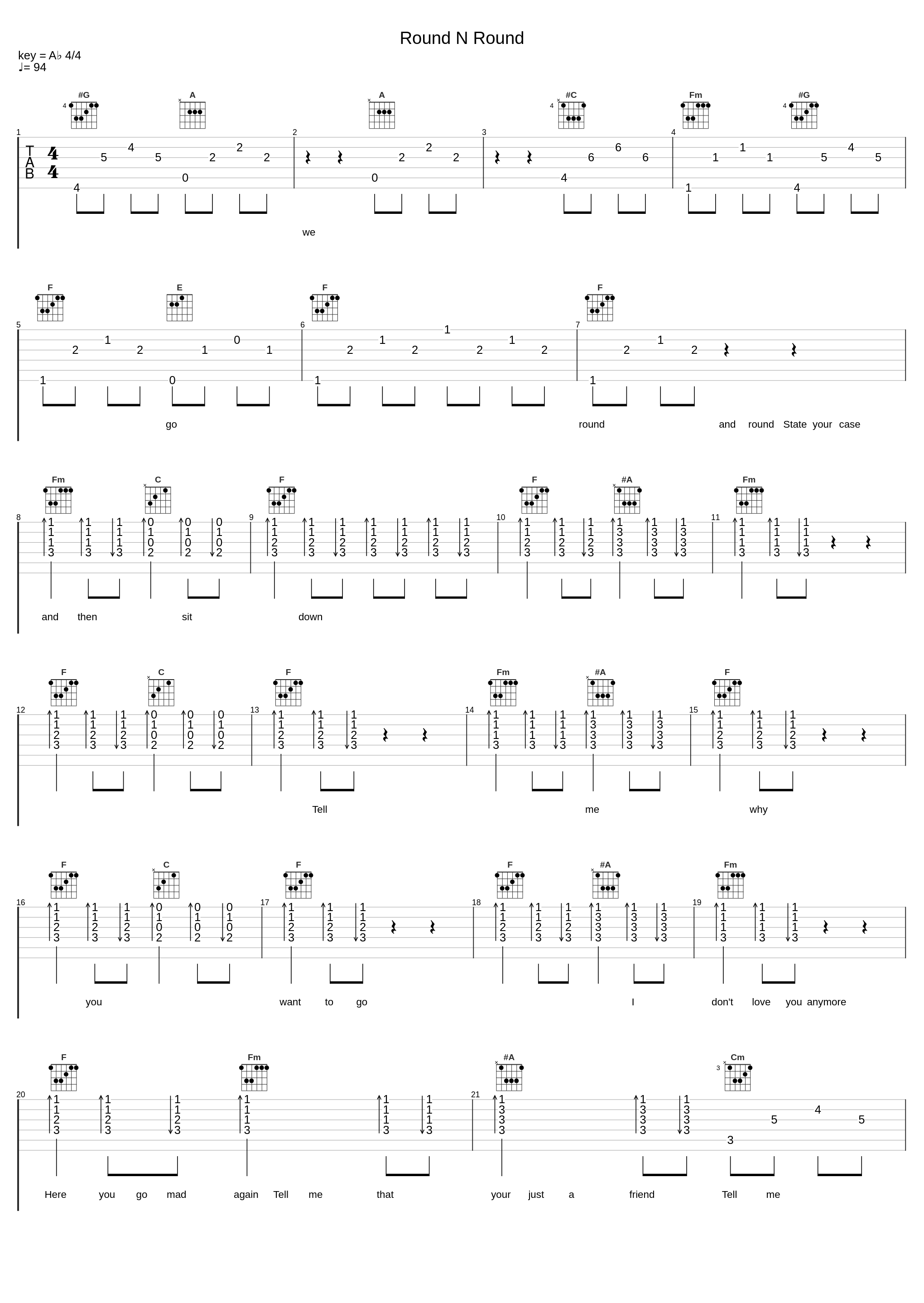 Round N Round_C-Block_1