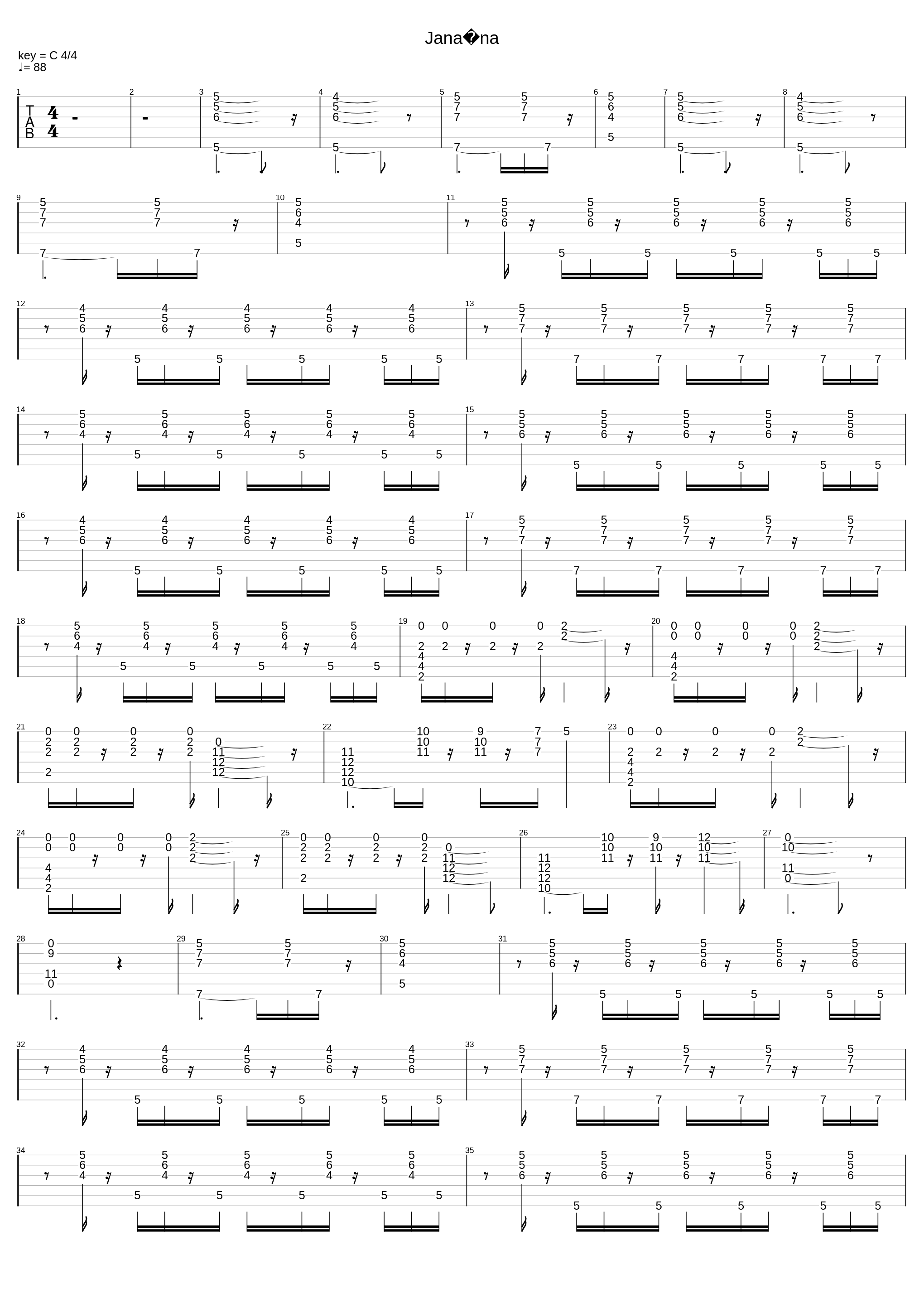 Janaina_Biquini Cavadão_1