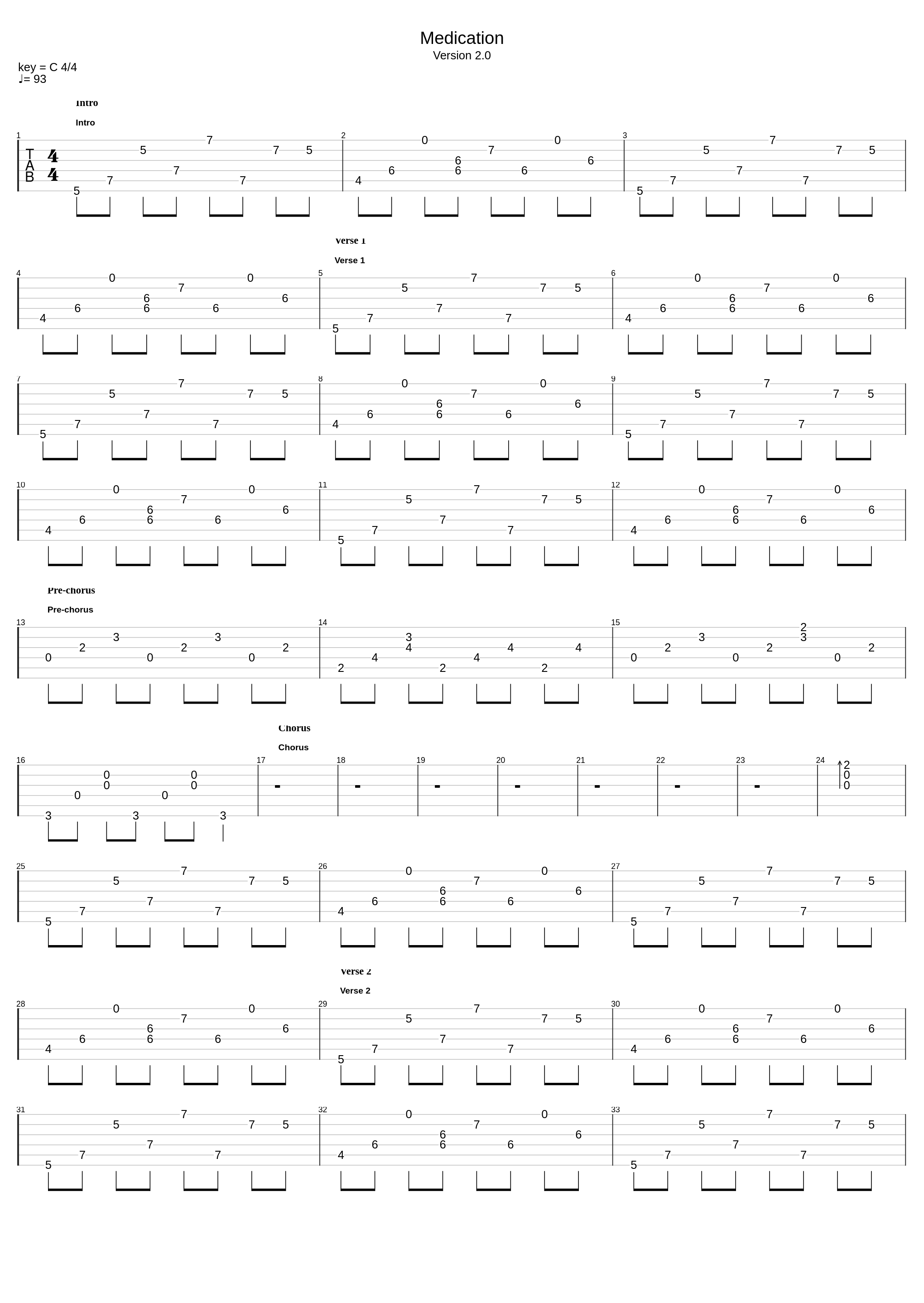 Medication_Garbage_1