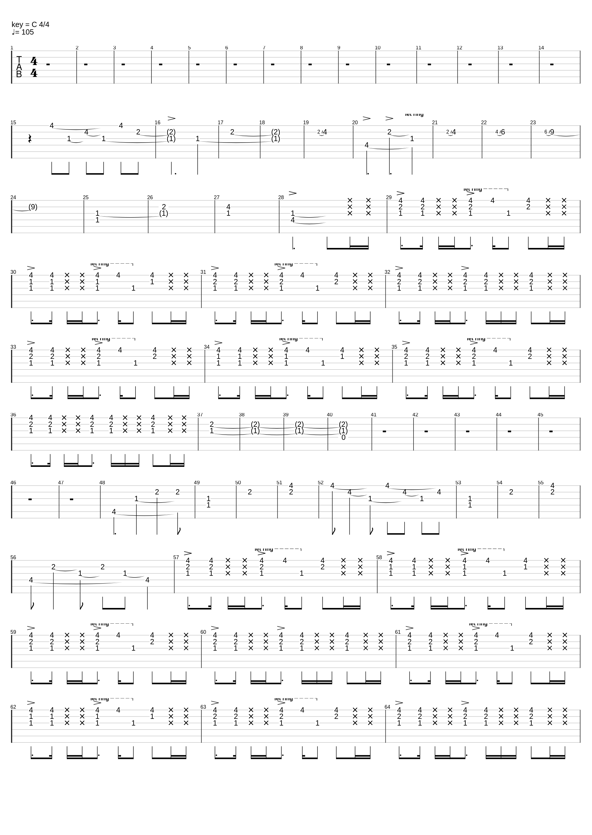 Here Is Gone_Goo Goo Dolls_1