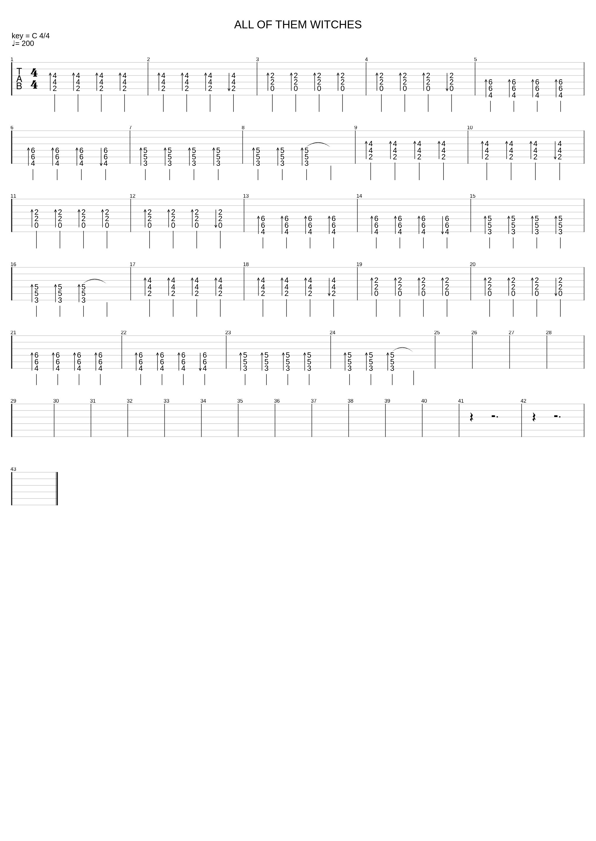 My Life Is Going On (Rock Version)_Cecilia Krull_1