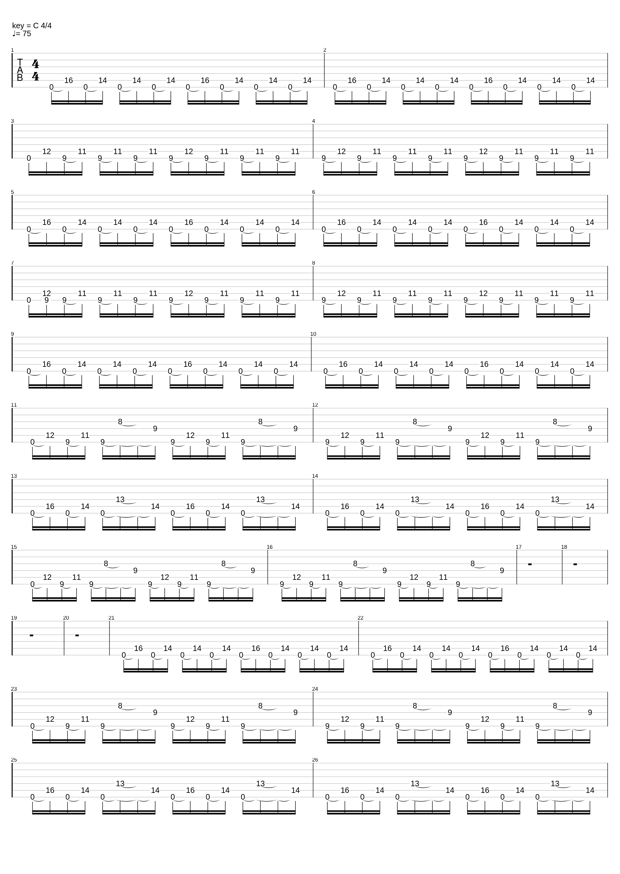 sex on fire_Cover Band_1