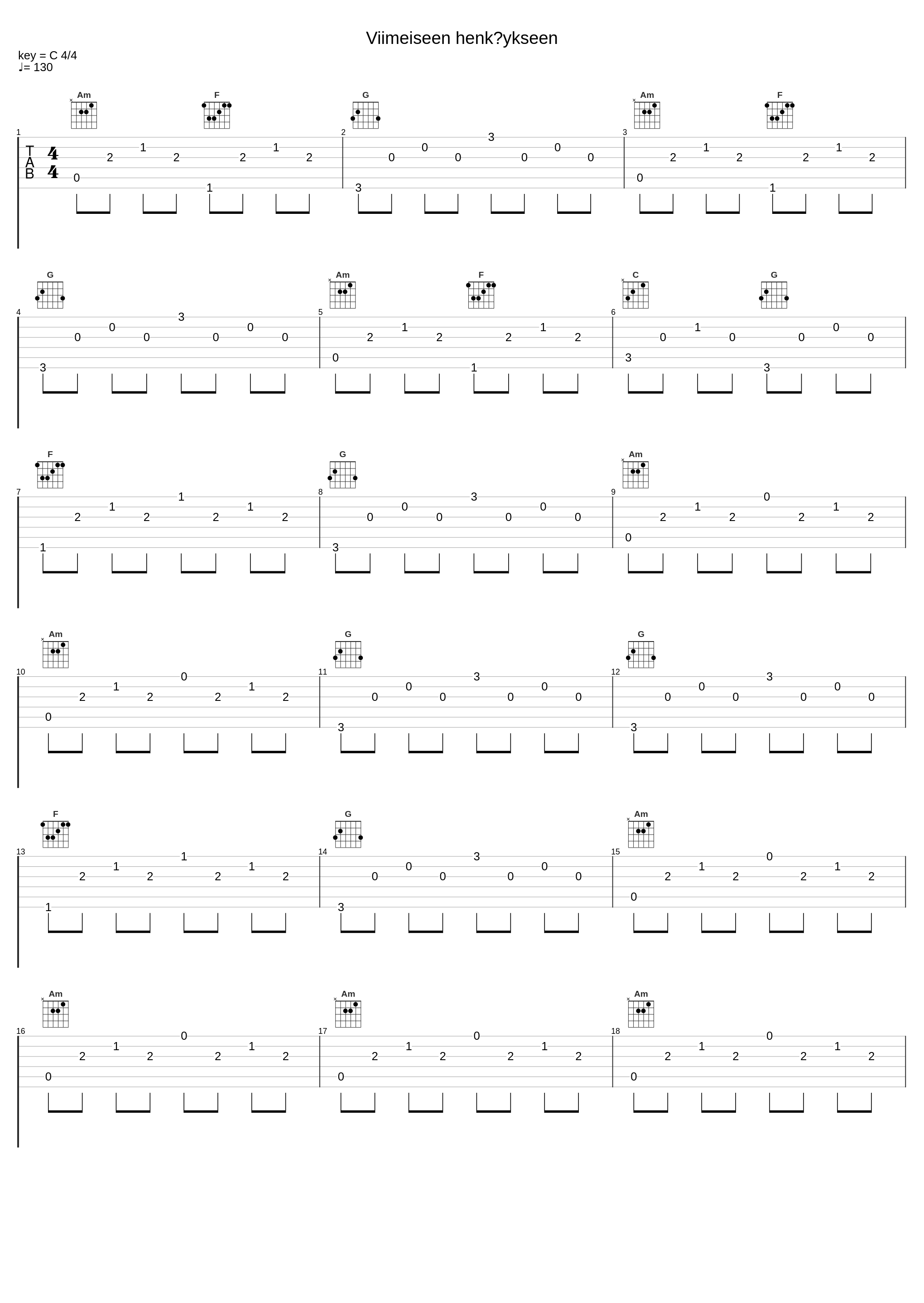 Viimeiseen henkäykseen_JP Leppäluoto_1