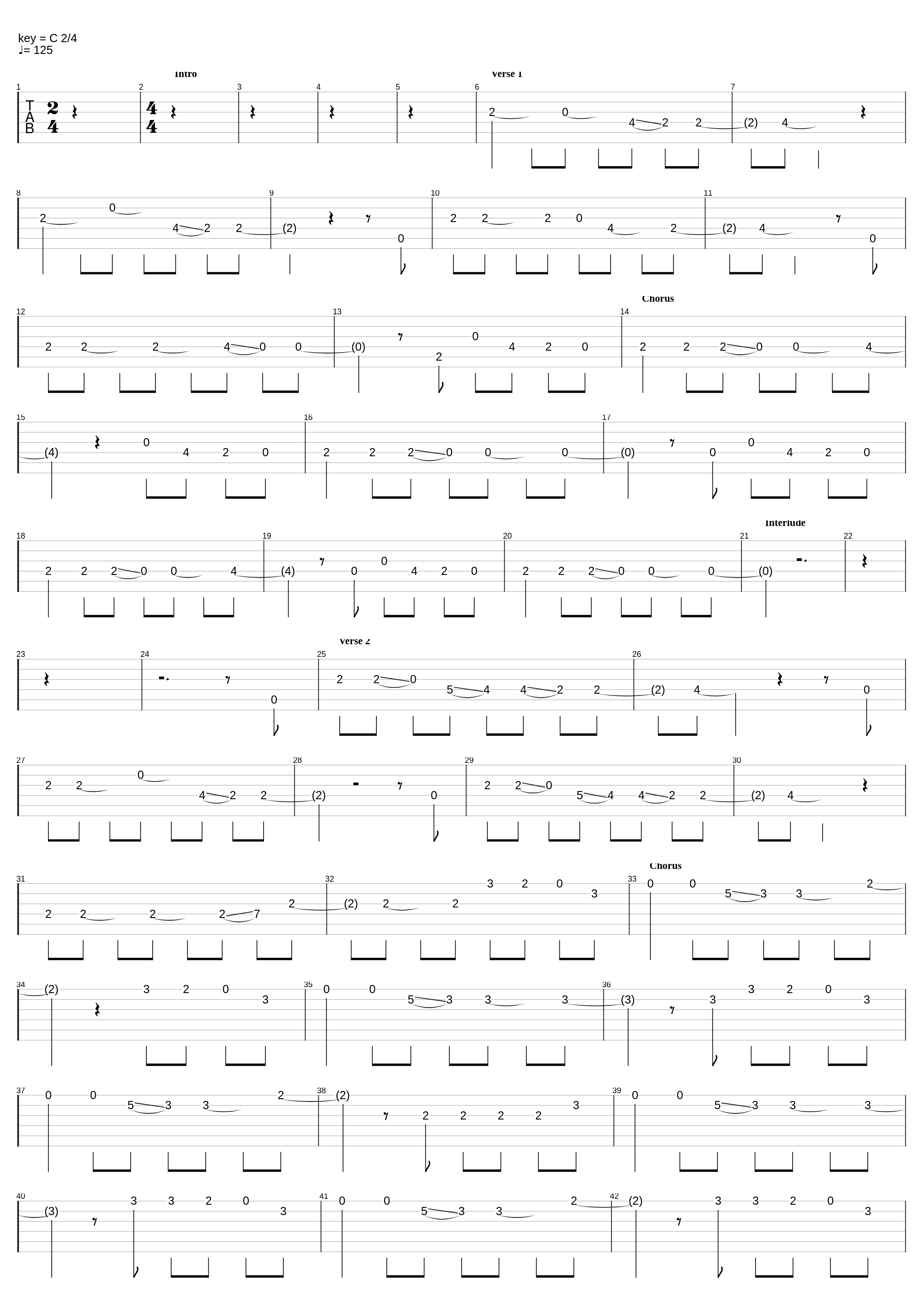 Hanging By A Moment_Lifehouse_1