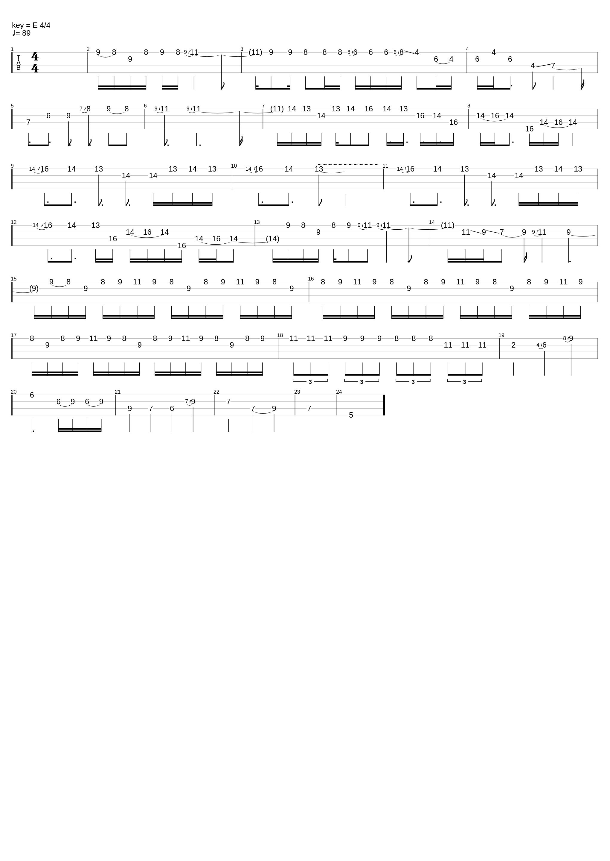 All Star_Nando Reis_1