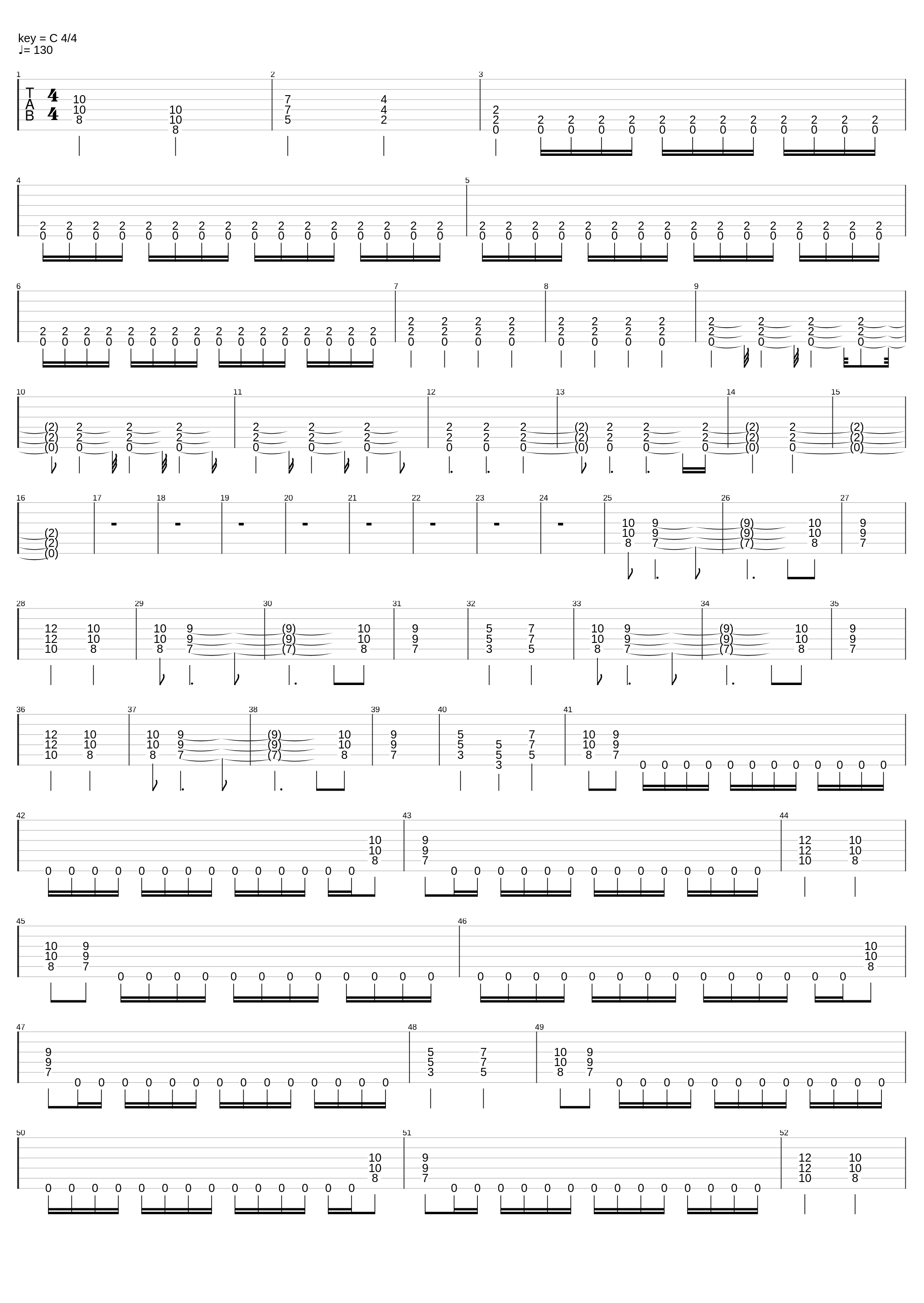 Hammerhead_Flotsam and Jetsam_1